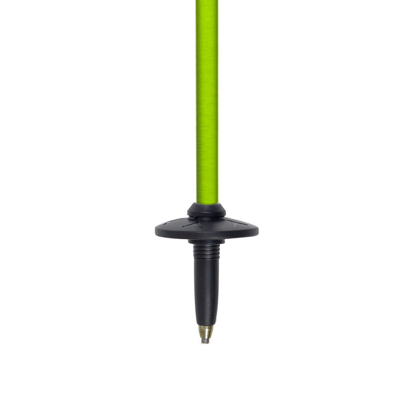 TRECIME FIX Carbon Lite