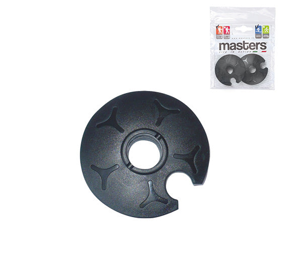 BASKET SCREW Ø 55MM