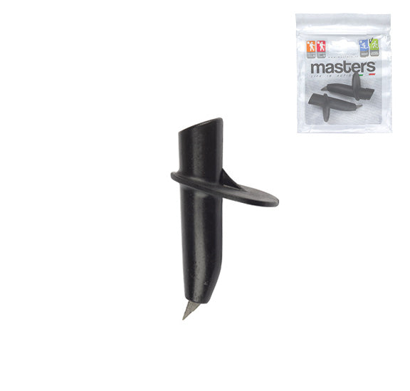 NORDIC WALKING SUPPORT CRUISE CARBIDE TIP