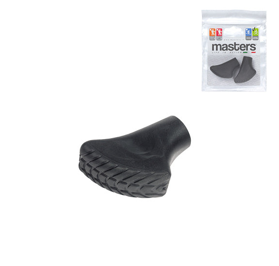 NORDIC WALKING PAD