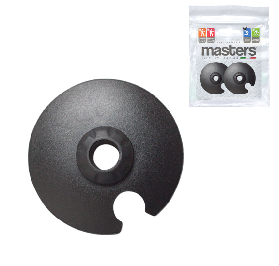 BASKET NIPPLE Ø 55MM