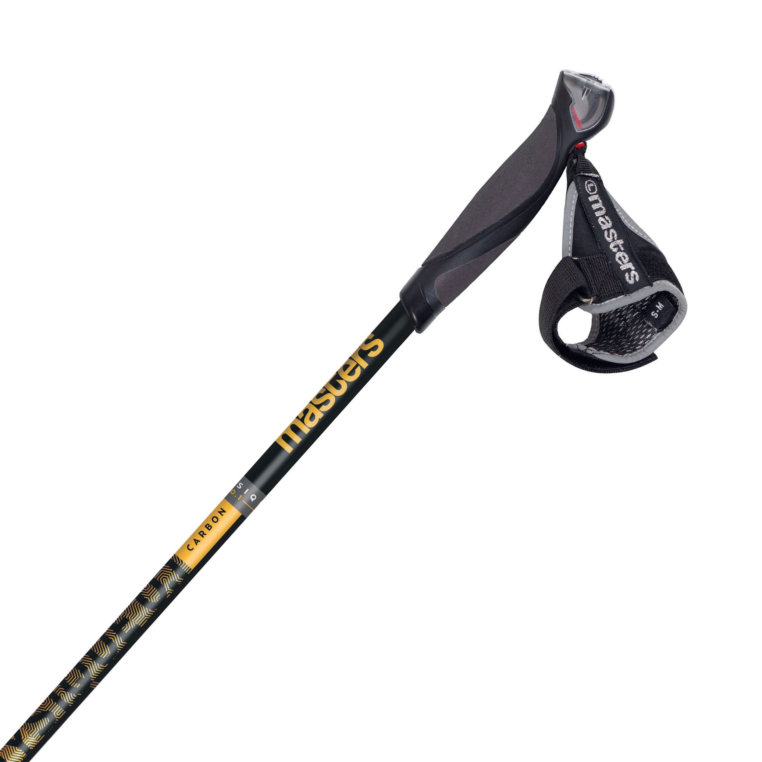 PHYSIQUE 0.1 Carbon