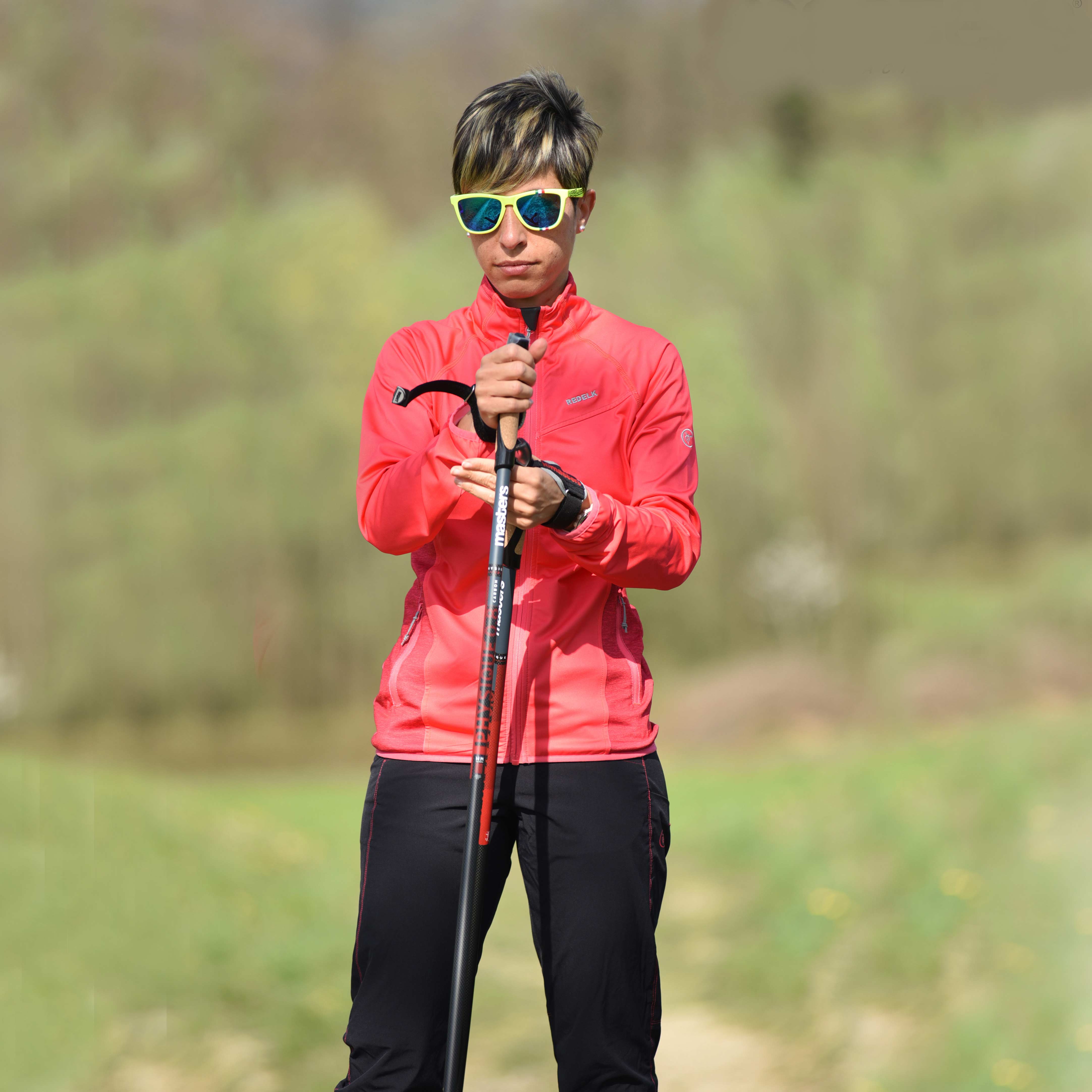 PHYSIQUE 0.8 Carbon