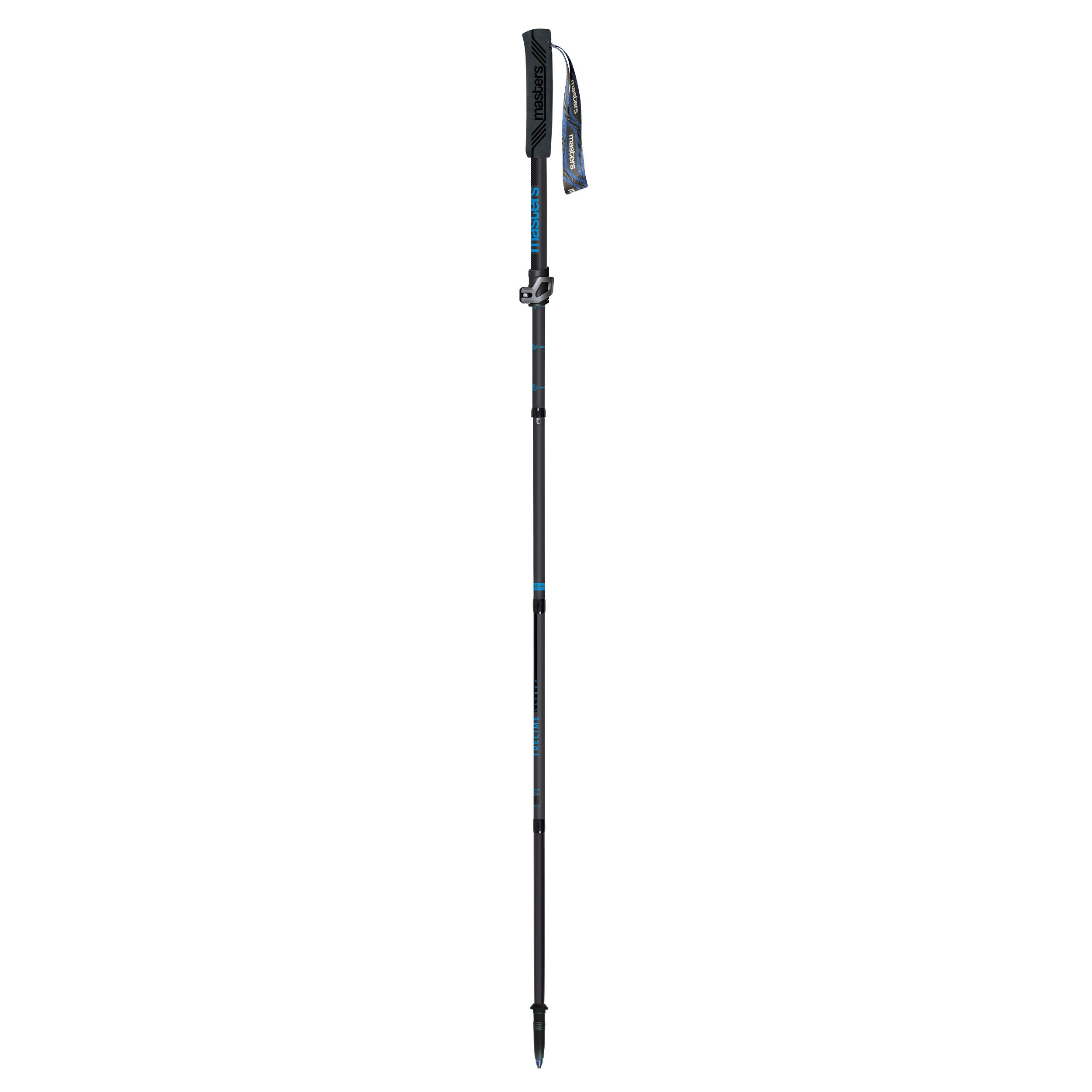 TRECIME Carbon