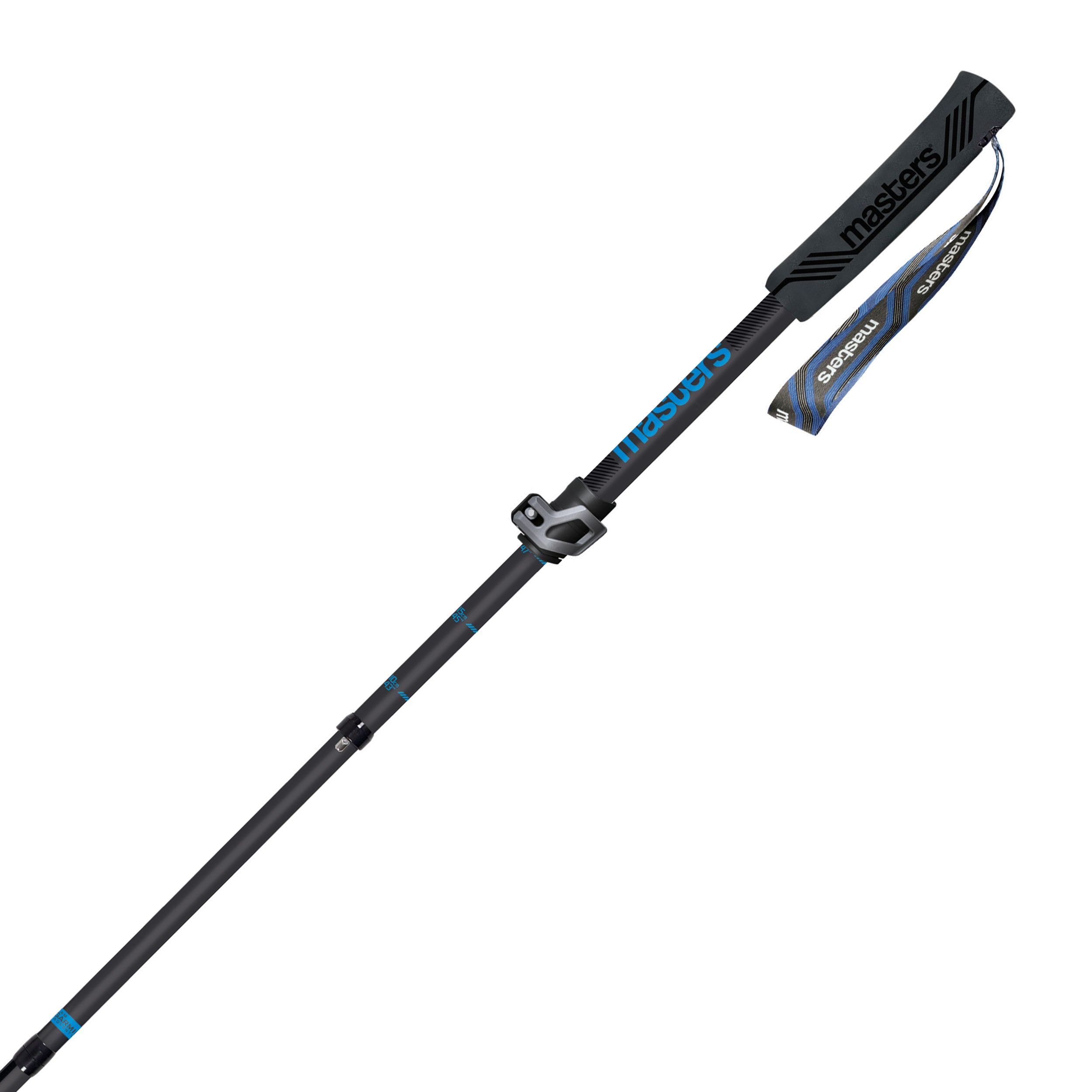 TRECIME Carbon