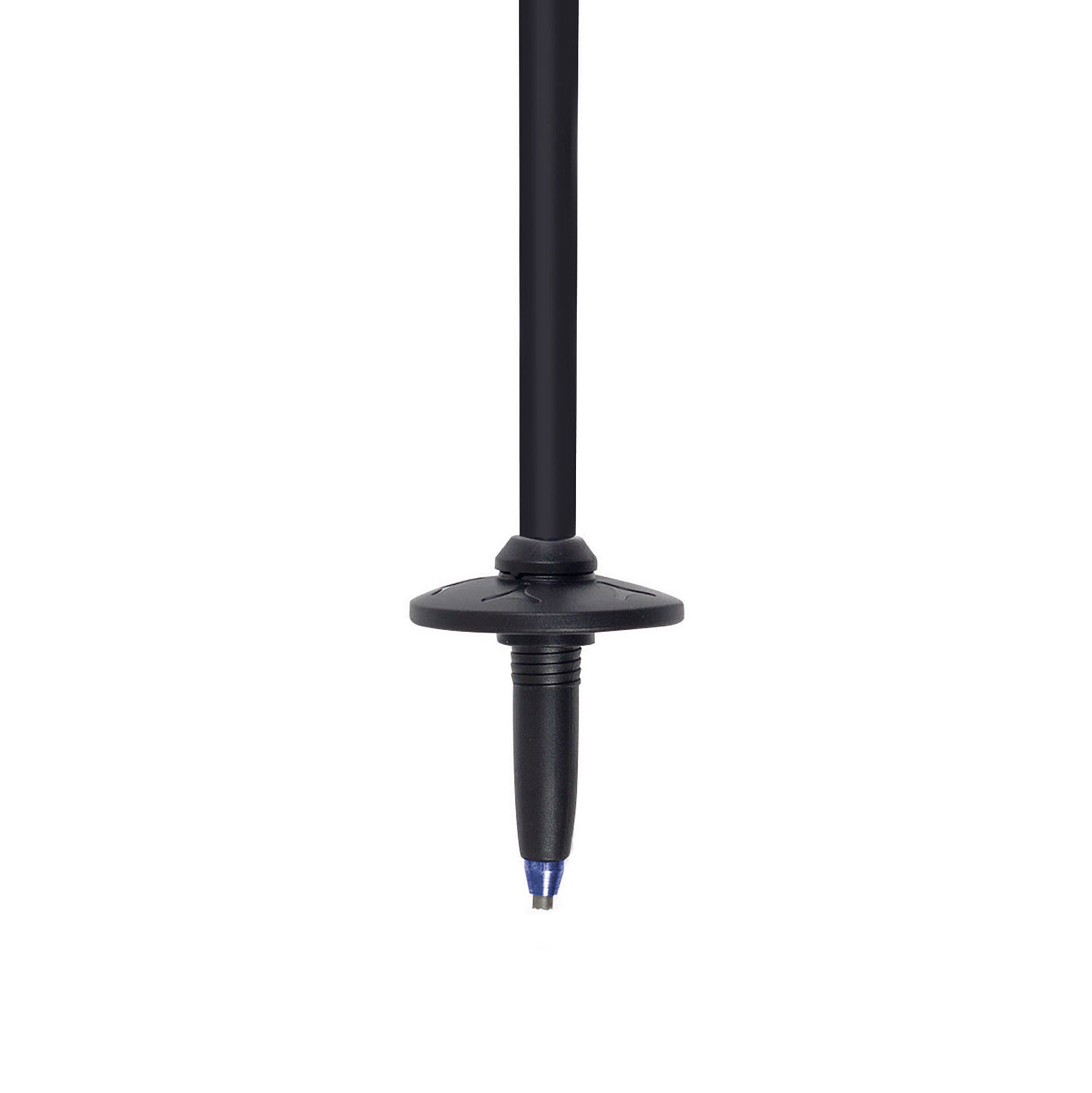 TRECIME Carbon