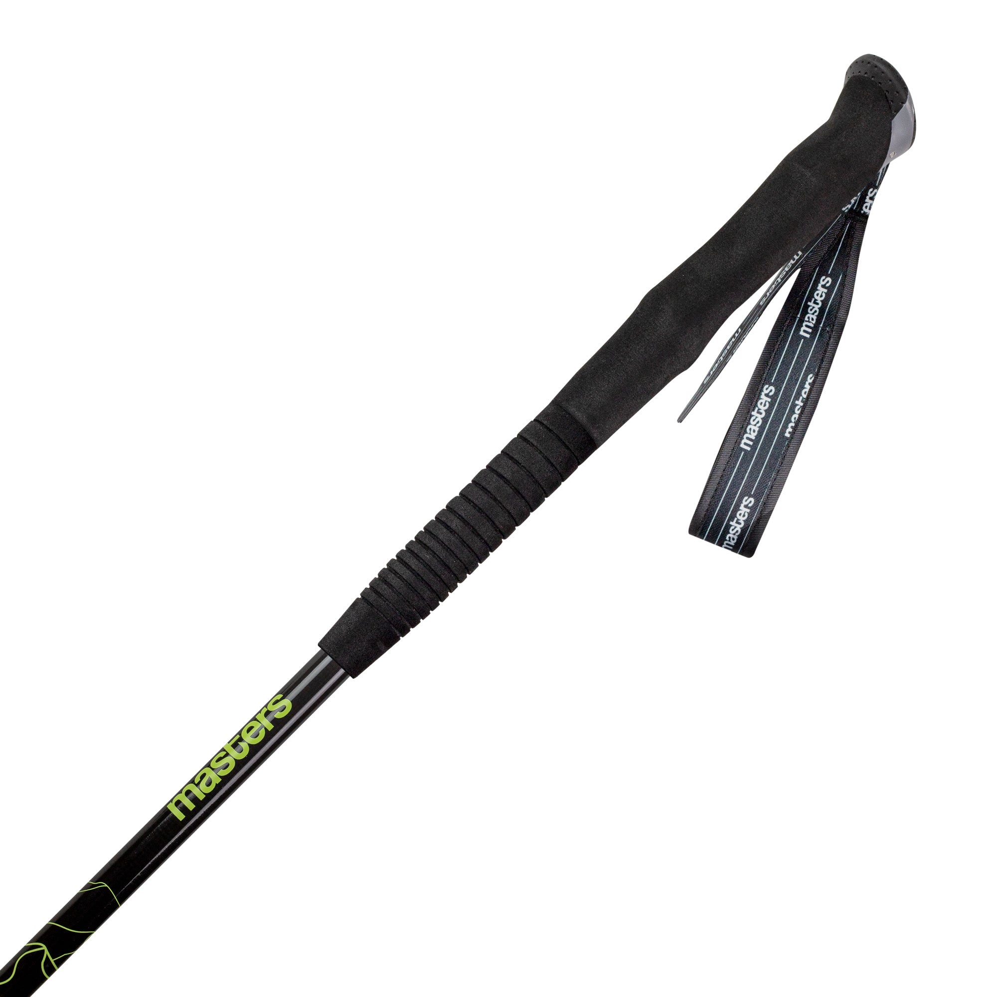 PATHFINDER Full Calu Lite