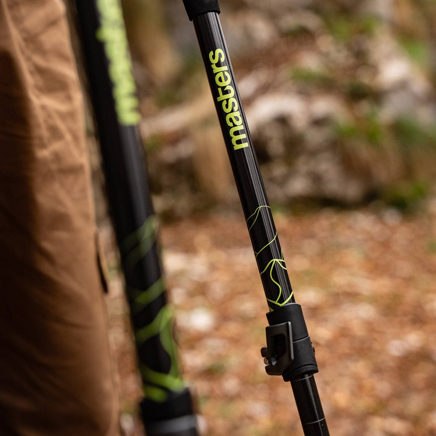 PATHFINDER Full Calu Lite