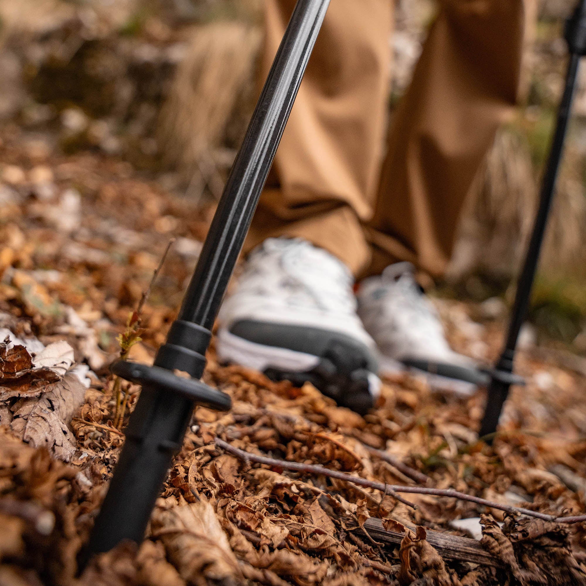 PATHFINDER Full Calu Lite