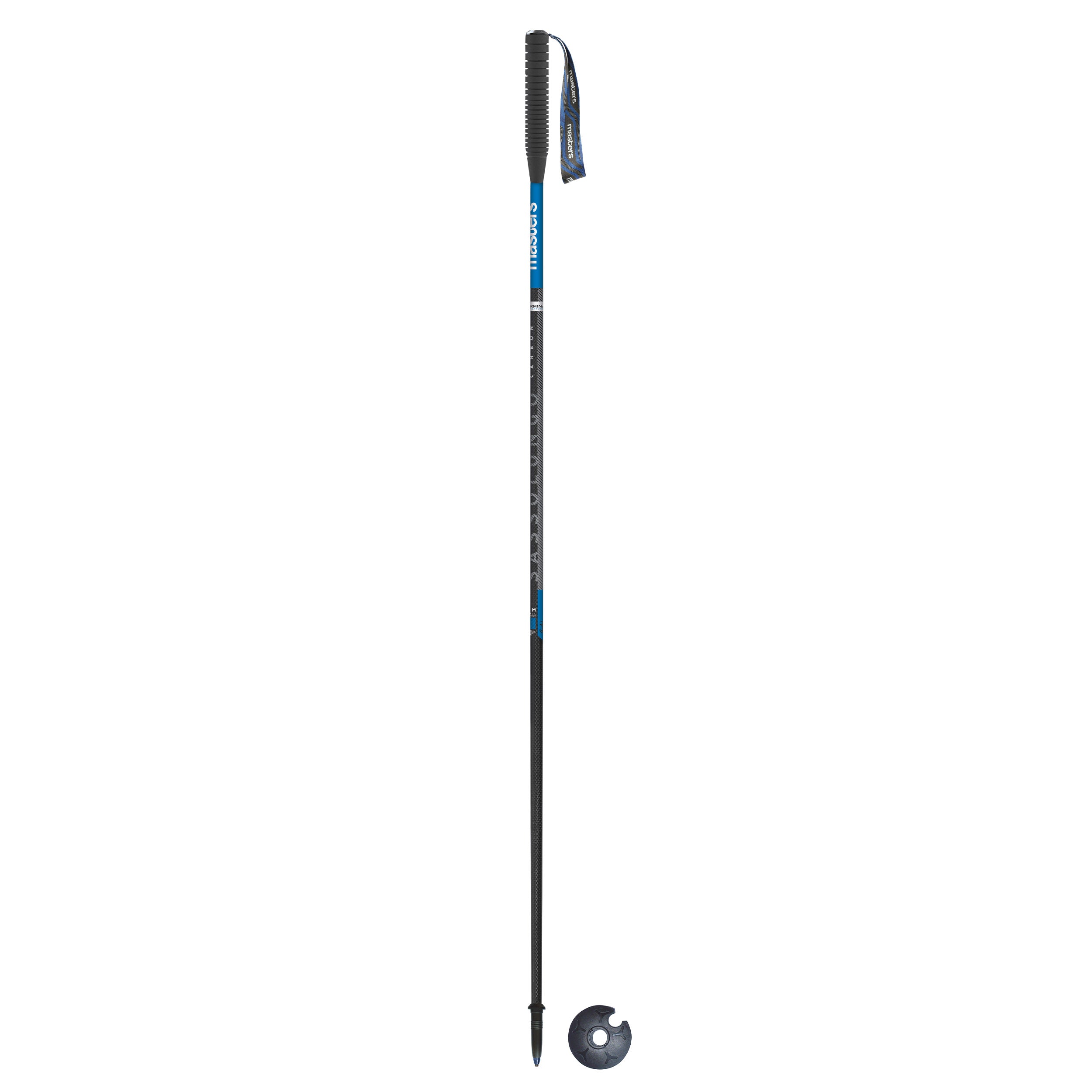 SASSOLUNGO Carbon