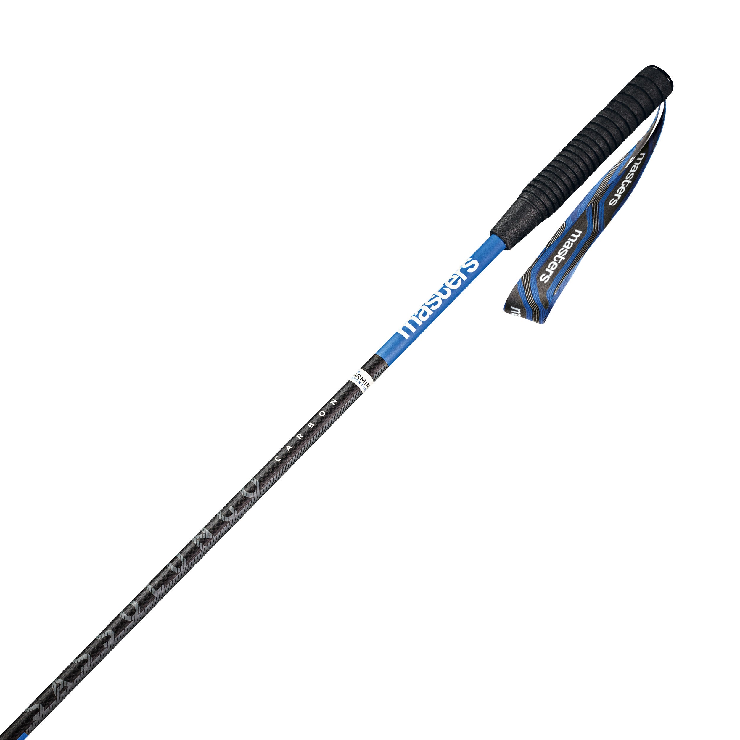 SASSOLUNGO Carbon