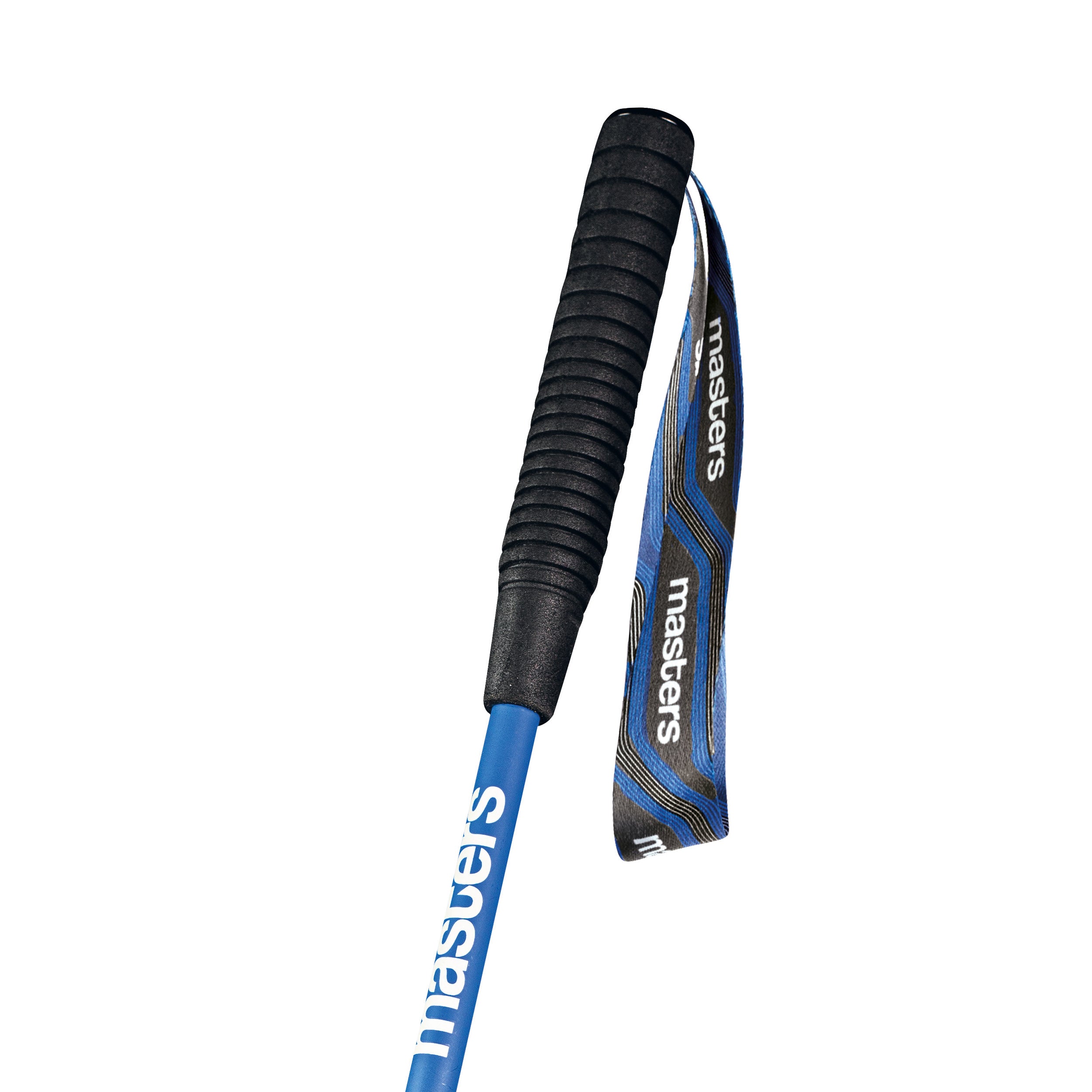 SASSOLUNGO Carbon