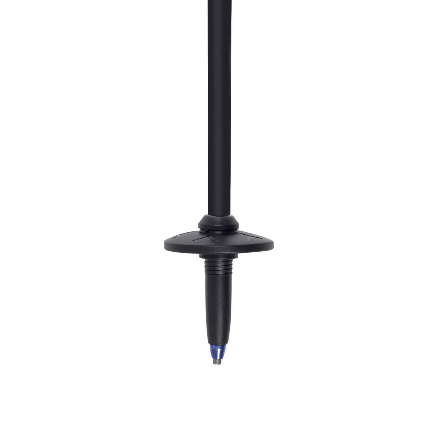 SASSOLUNGO Carbon