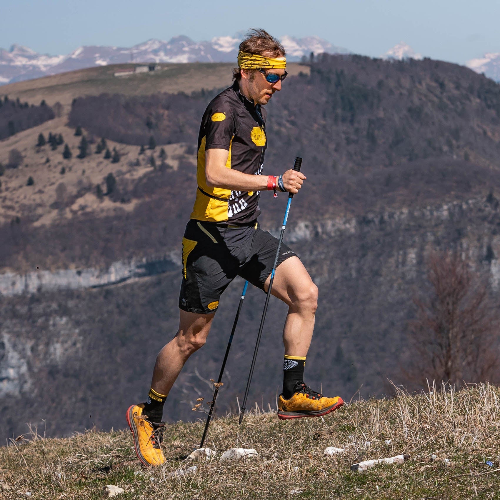 SASSOLUNGO Carbon