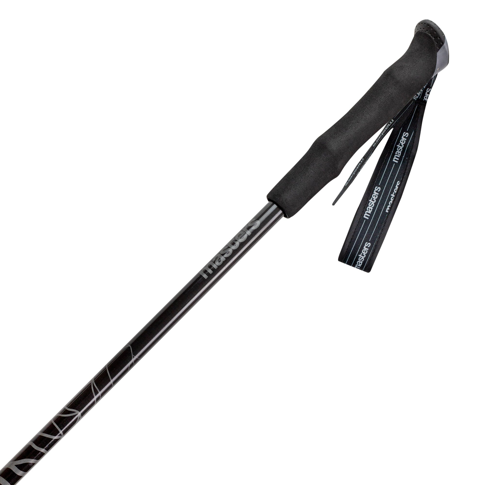 PATHFINDER Calu Lite