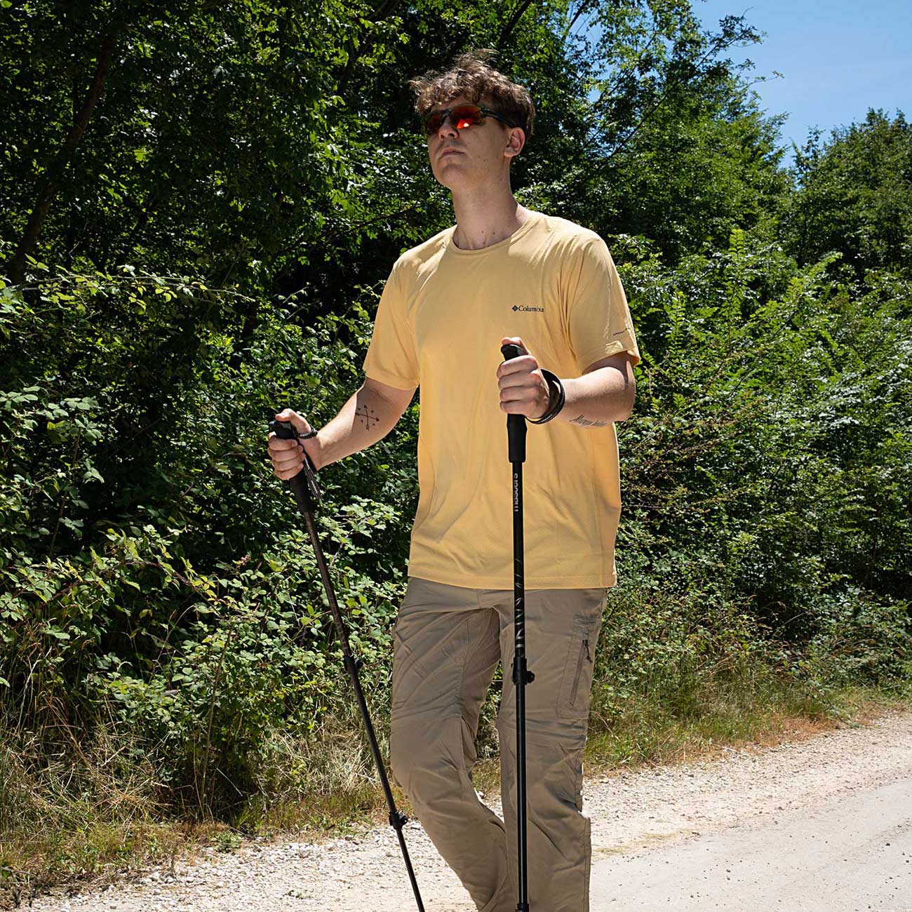 PATHFINDER Calu Lite