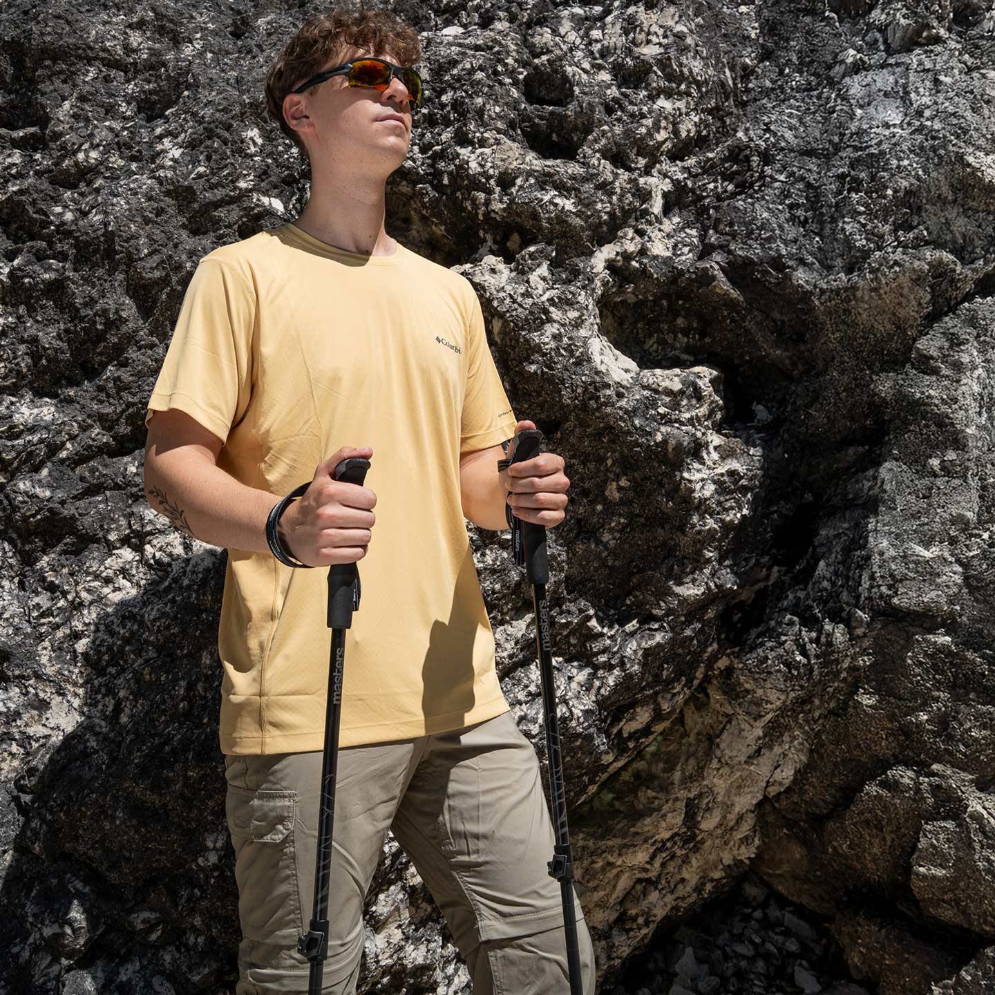 PATHFINDER Calu Lite