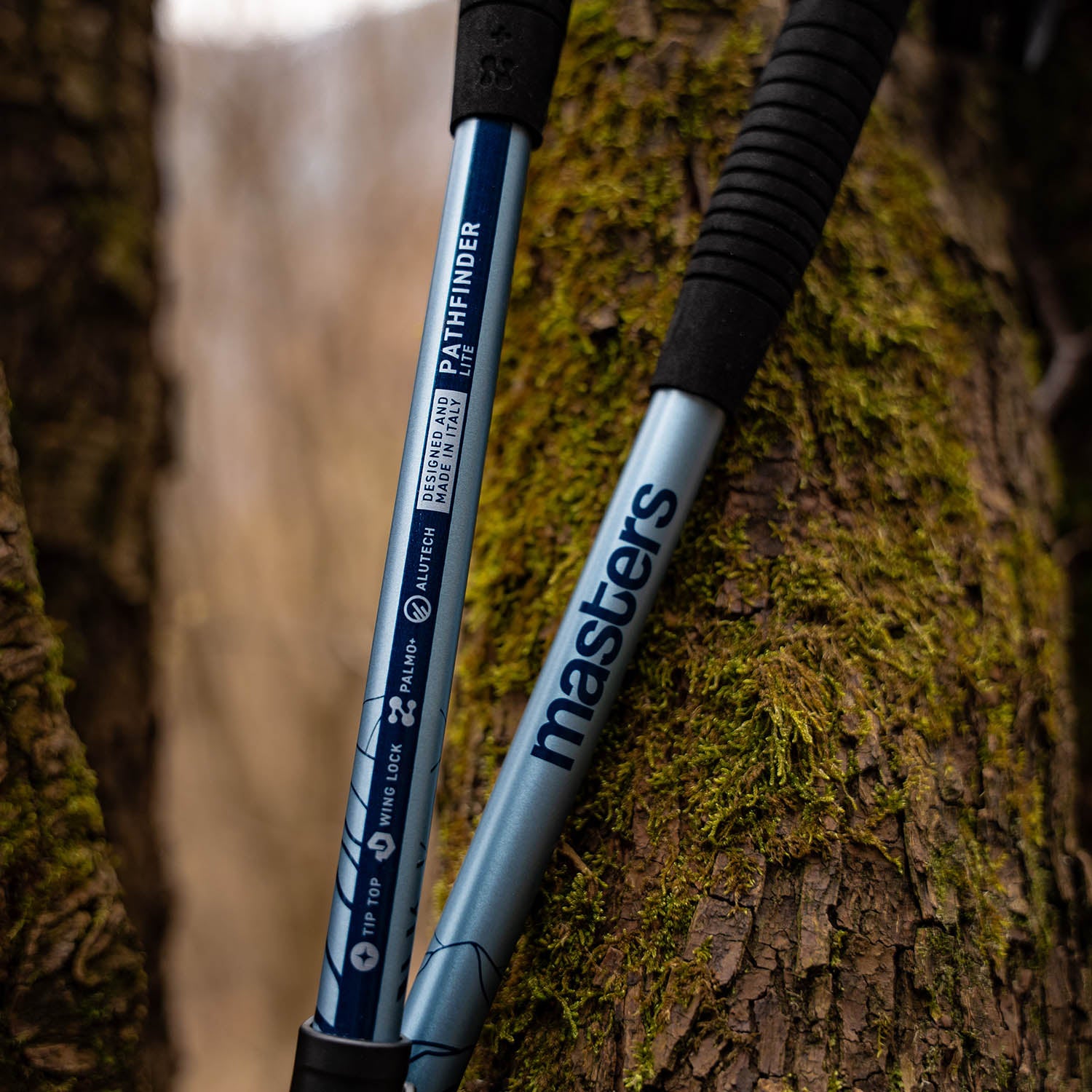 PATHFINDER Lite