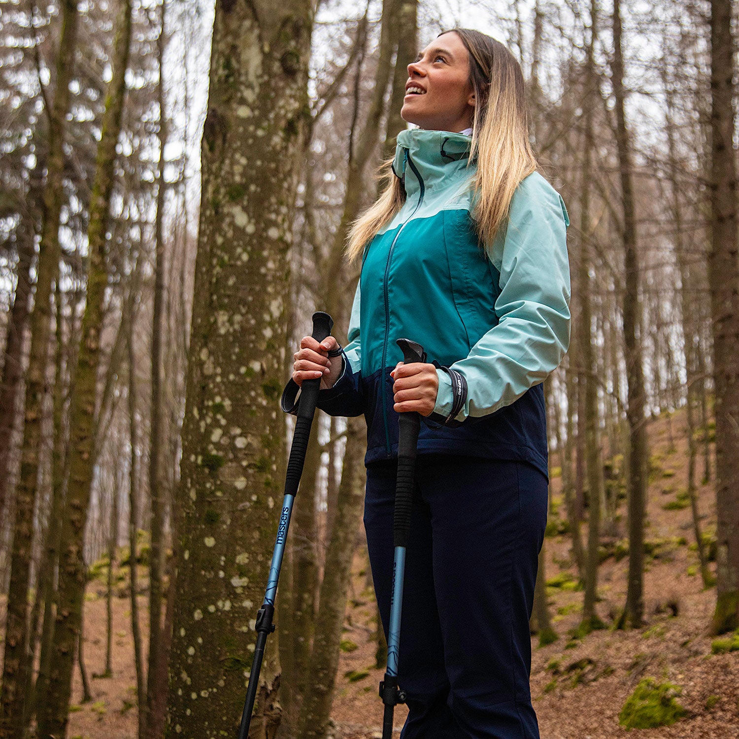 PATHFINDER Lite