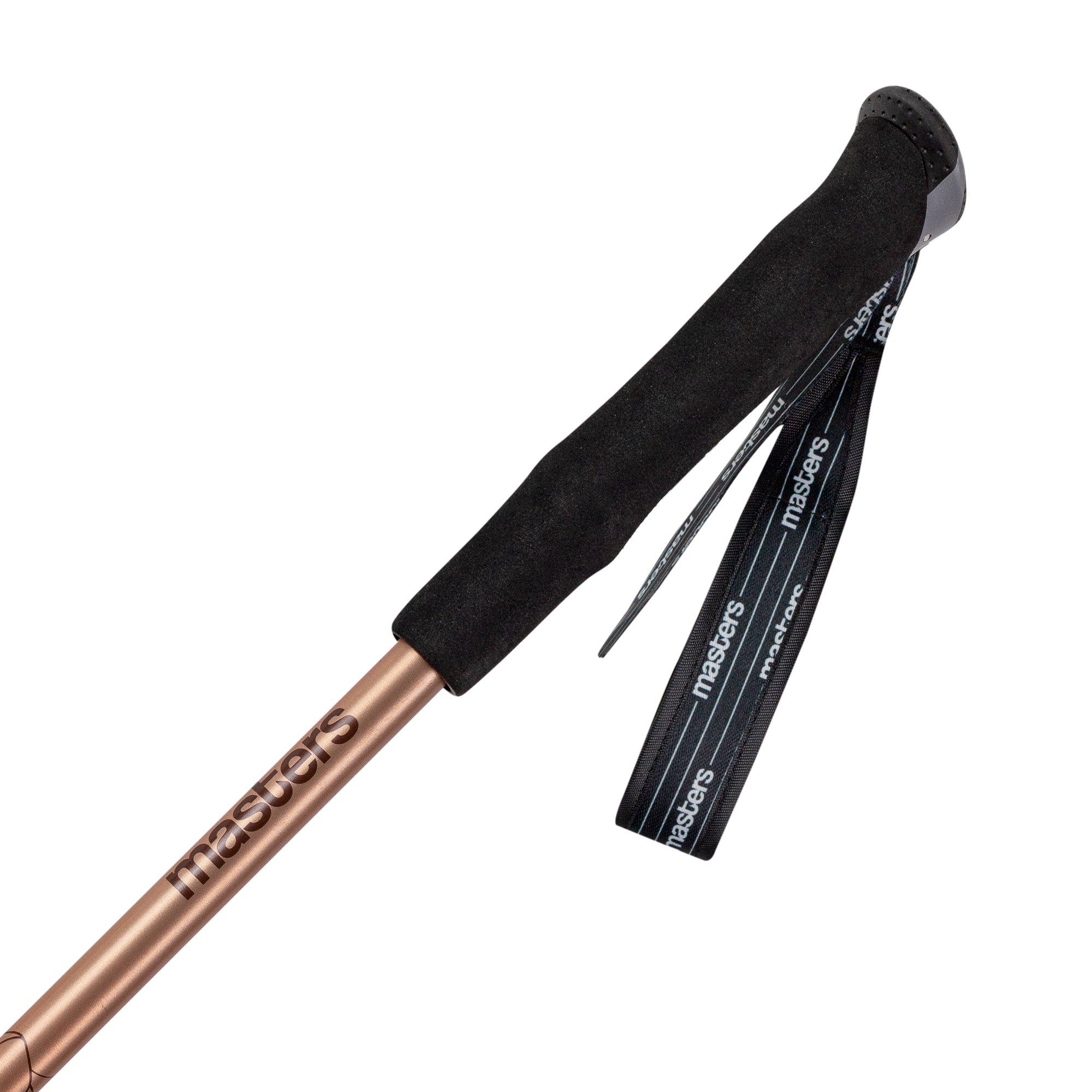 PATHFINDER Compact Lite