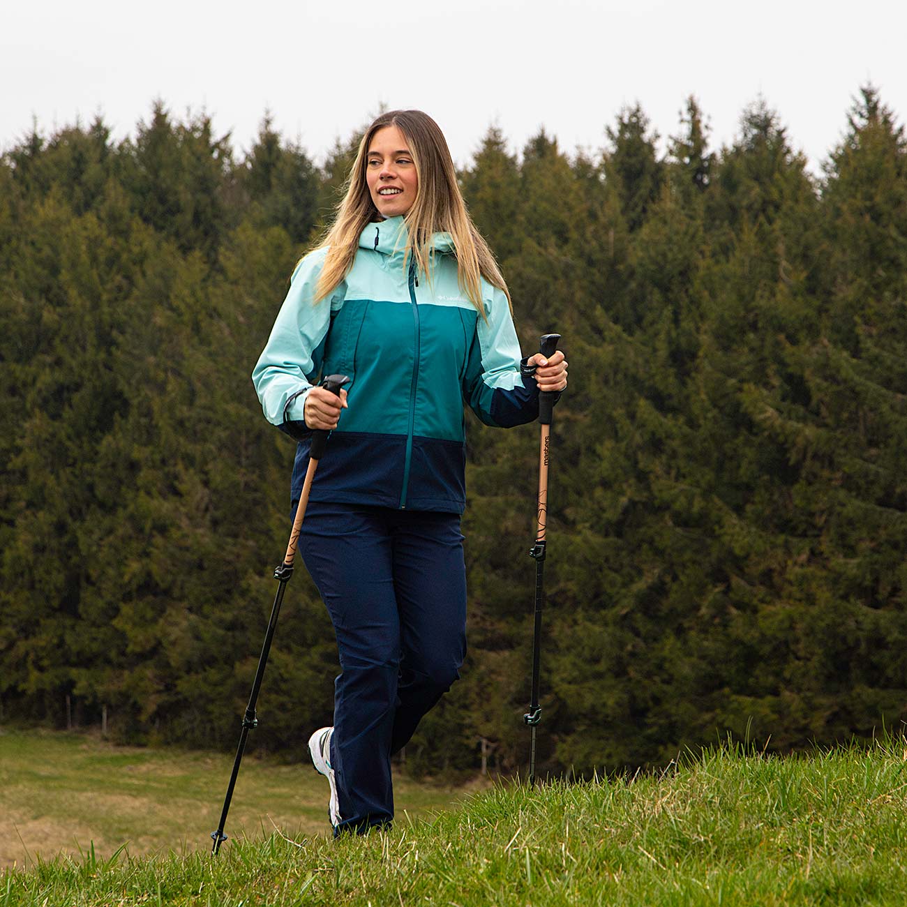 PATHFINDER Compact Lite