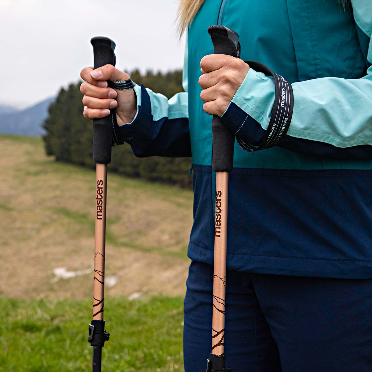 PATHFINDER Compact Lite