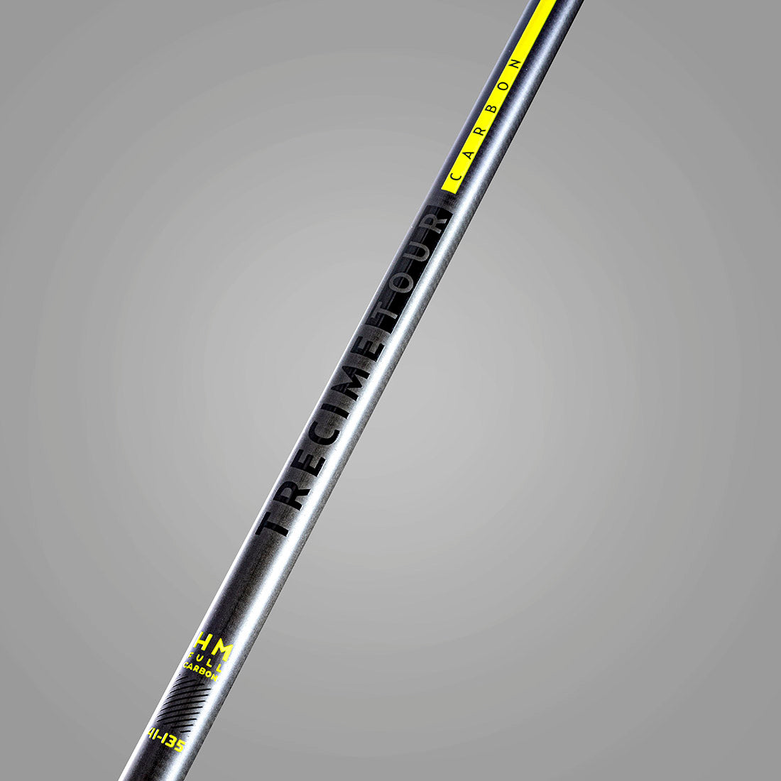 TRECIME TOUR Carbon