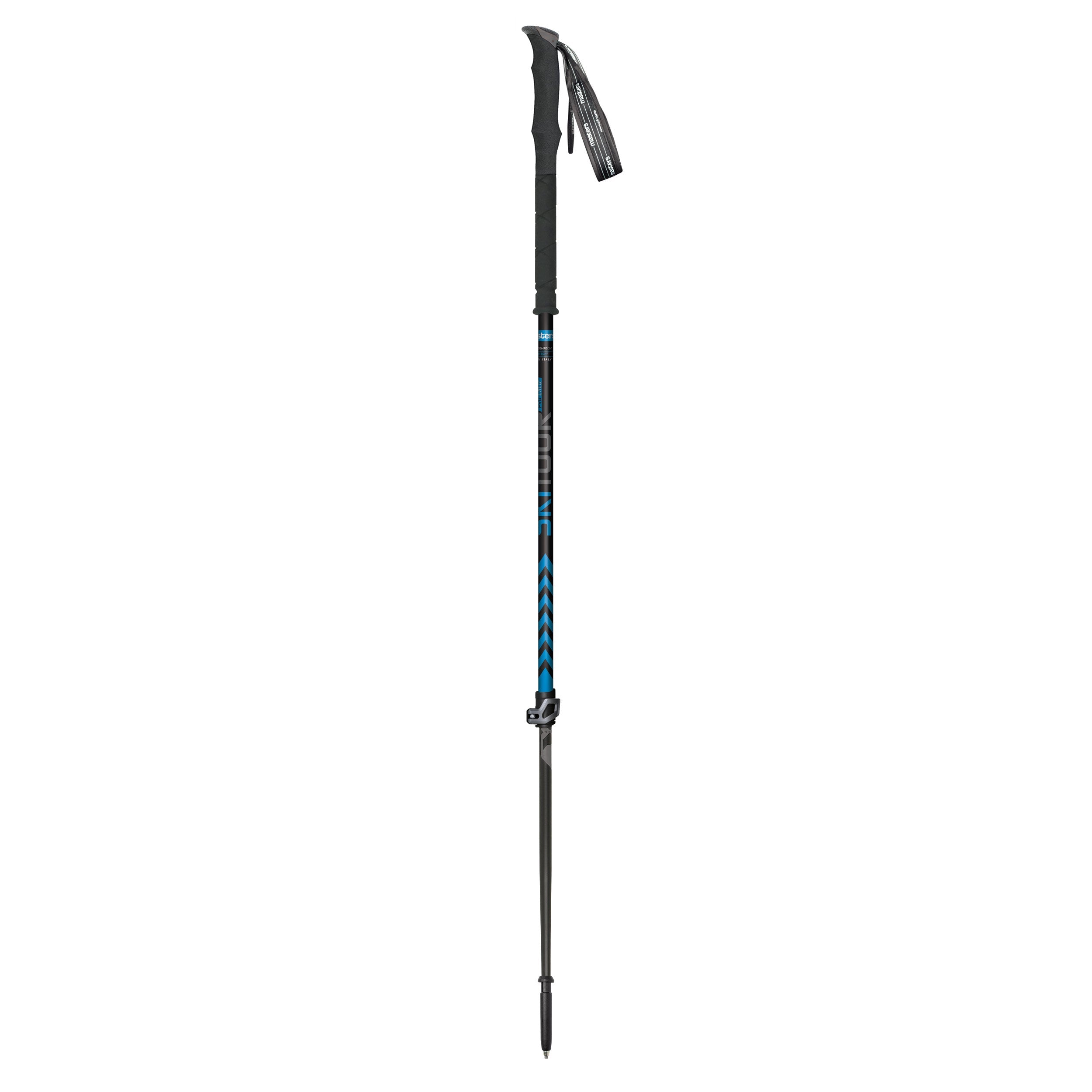 SKITOUR PRO Calu