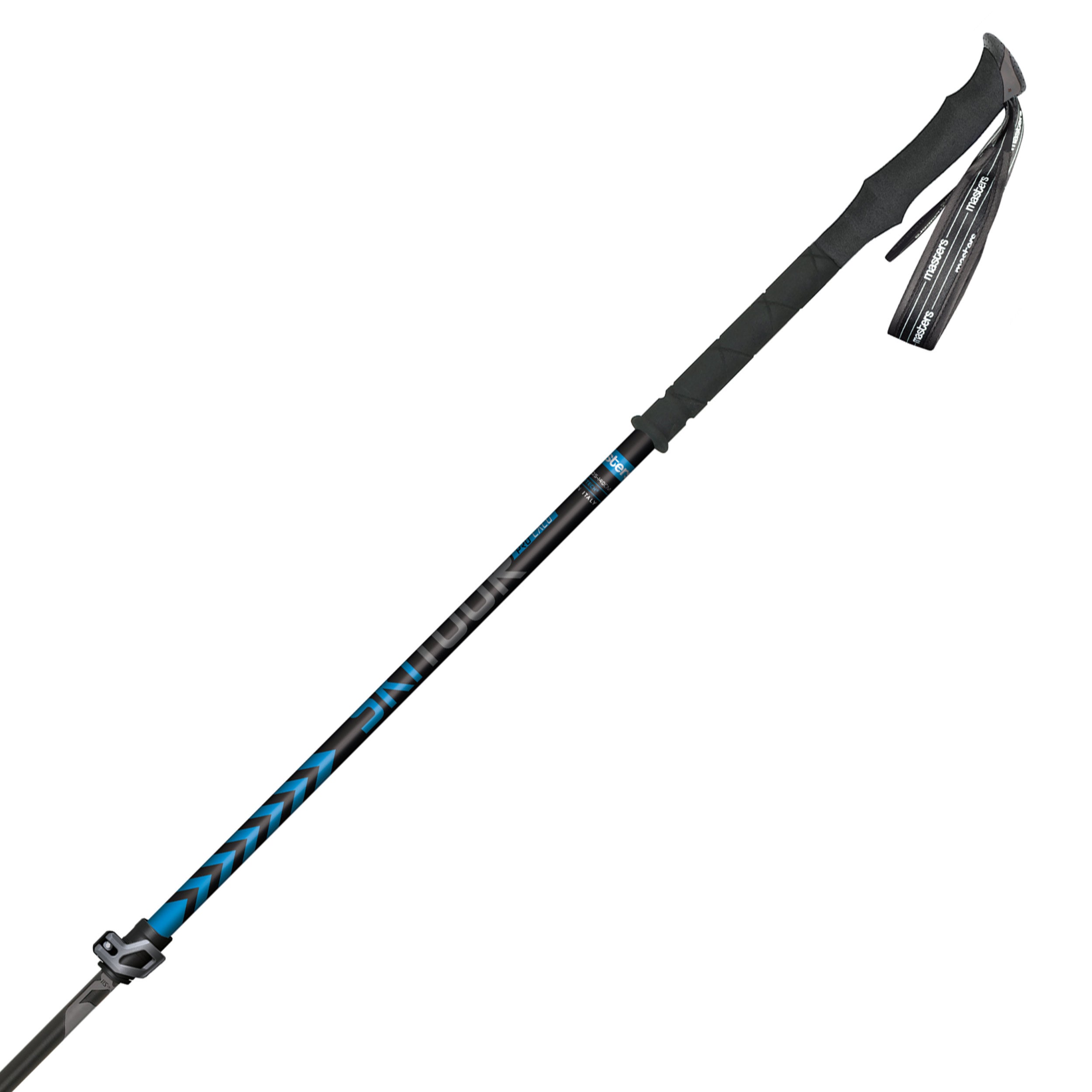 SKITOUR PRO Calu