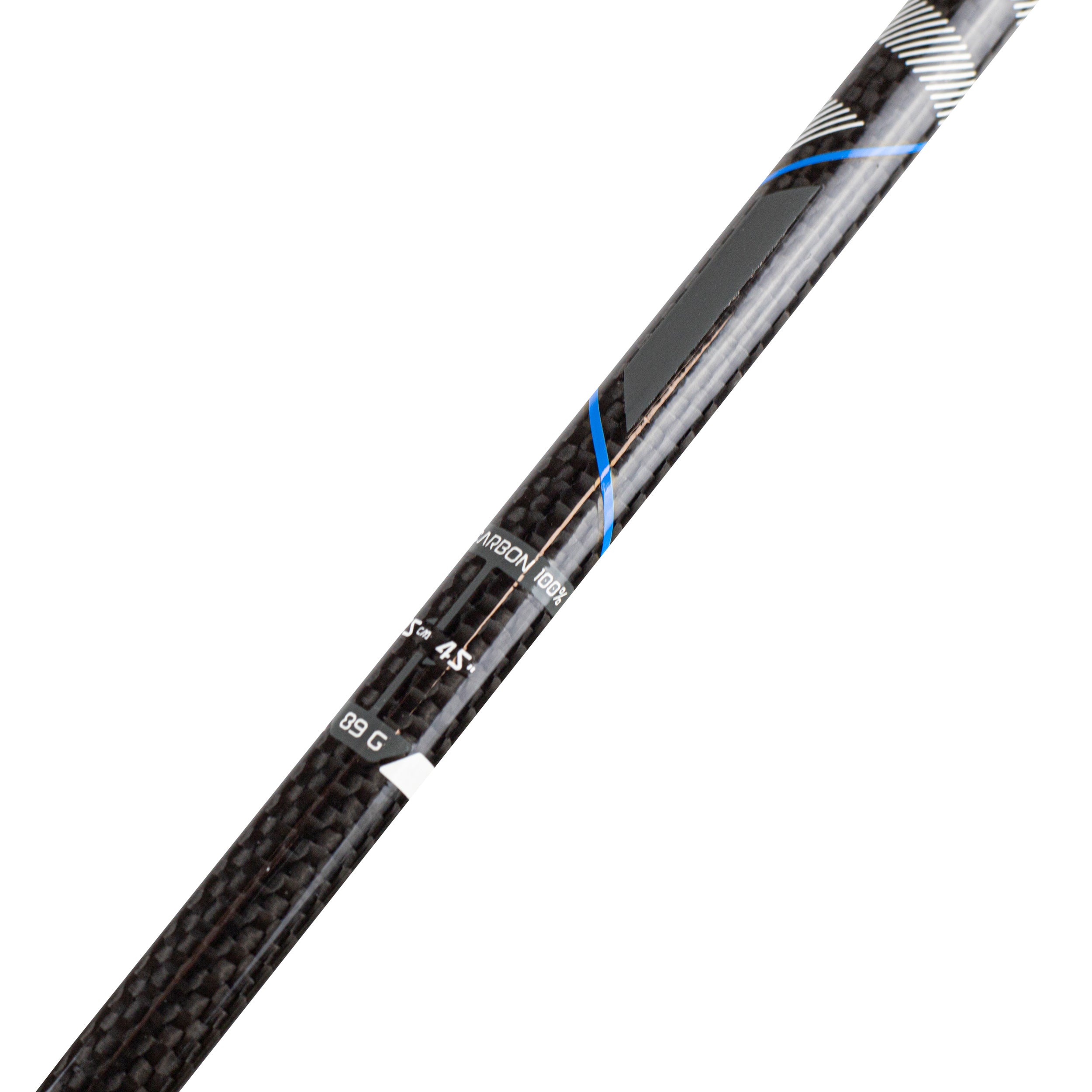 SASSOLUNGO Carbon