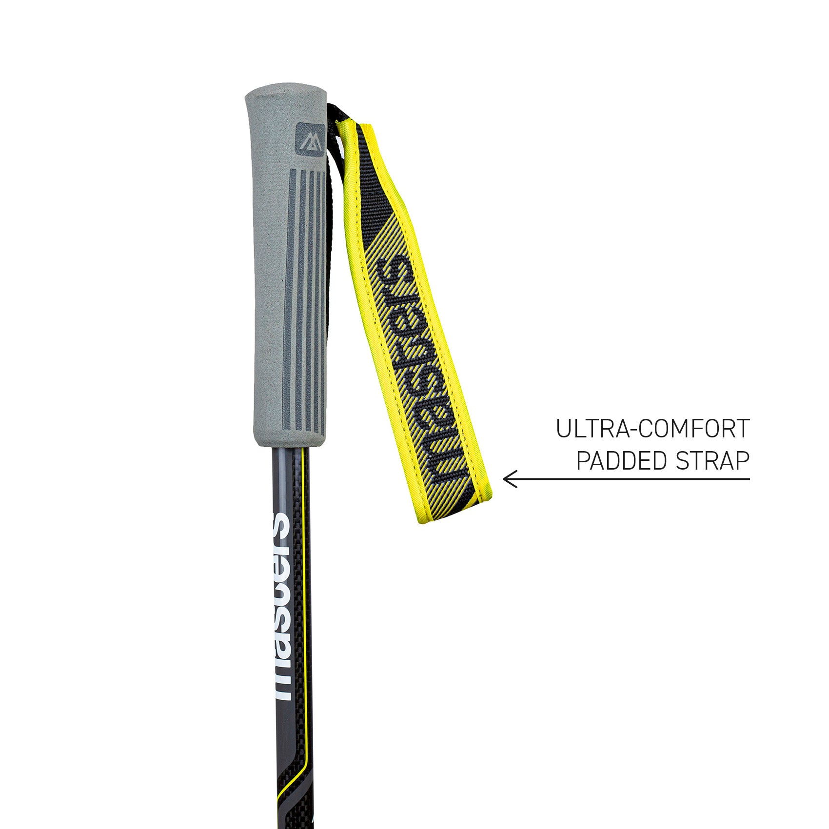 SASSOLUNGO Carbon