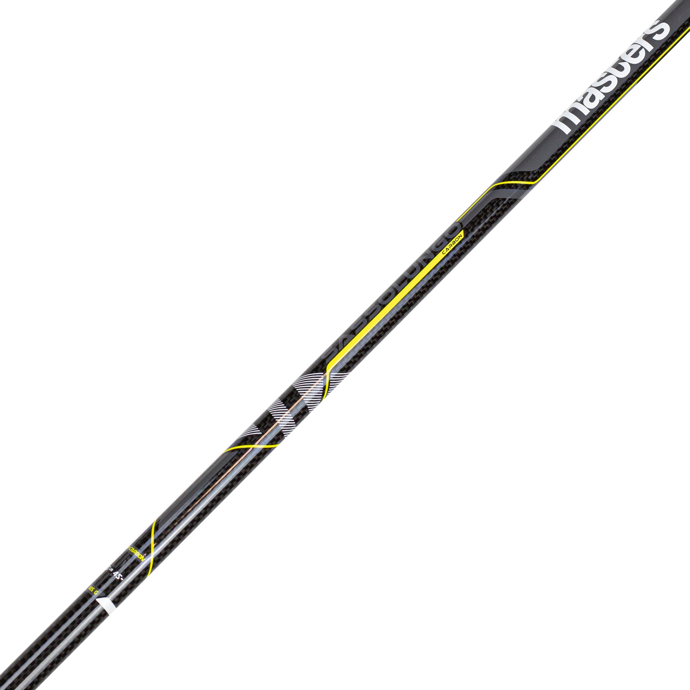 SASSOLUNGO Carbon
