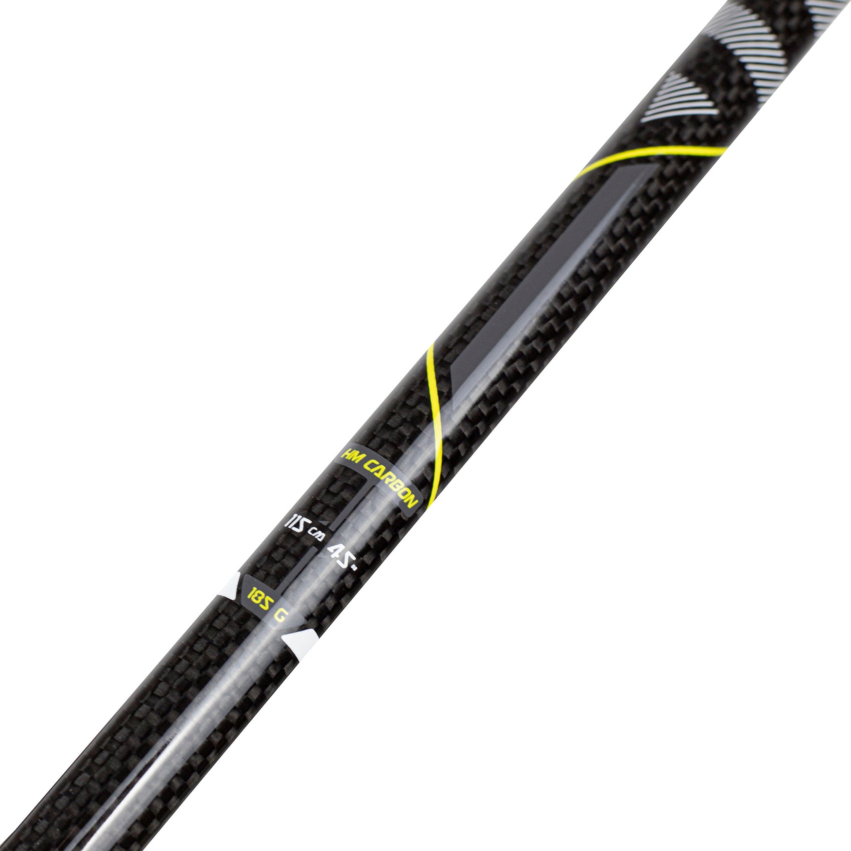 SASSOLUNGO Carbon