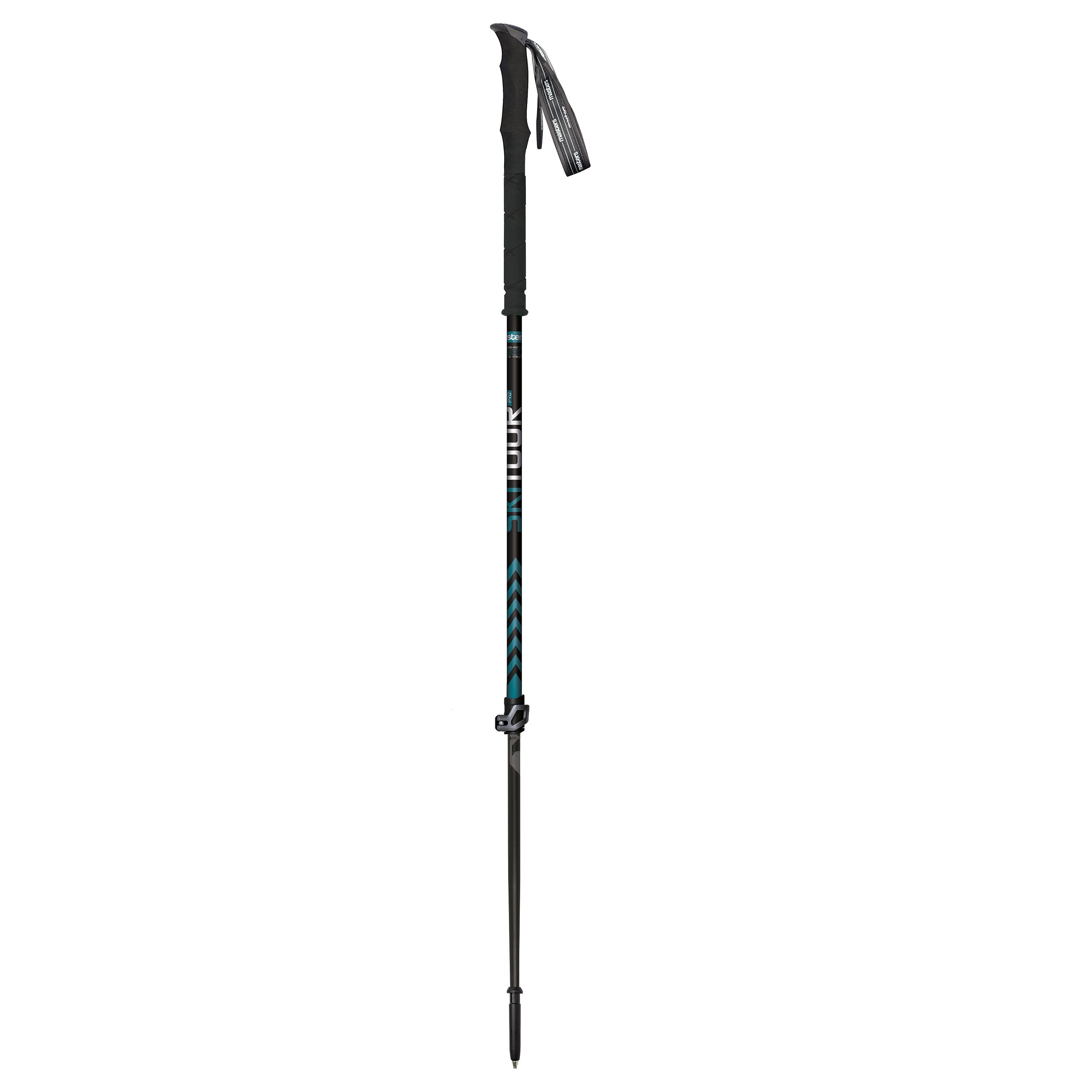 SKITOUR PRO