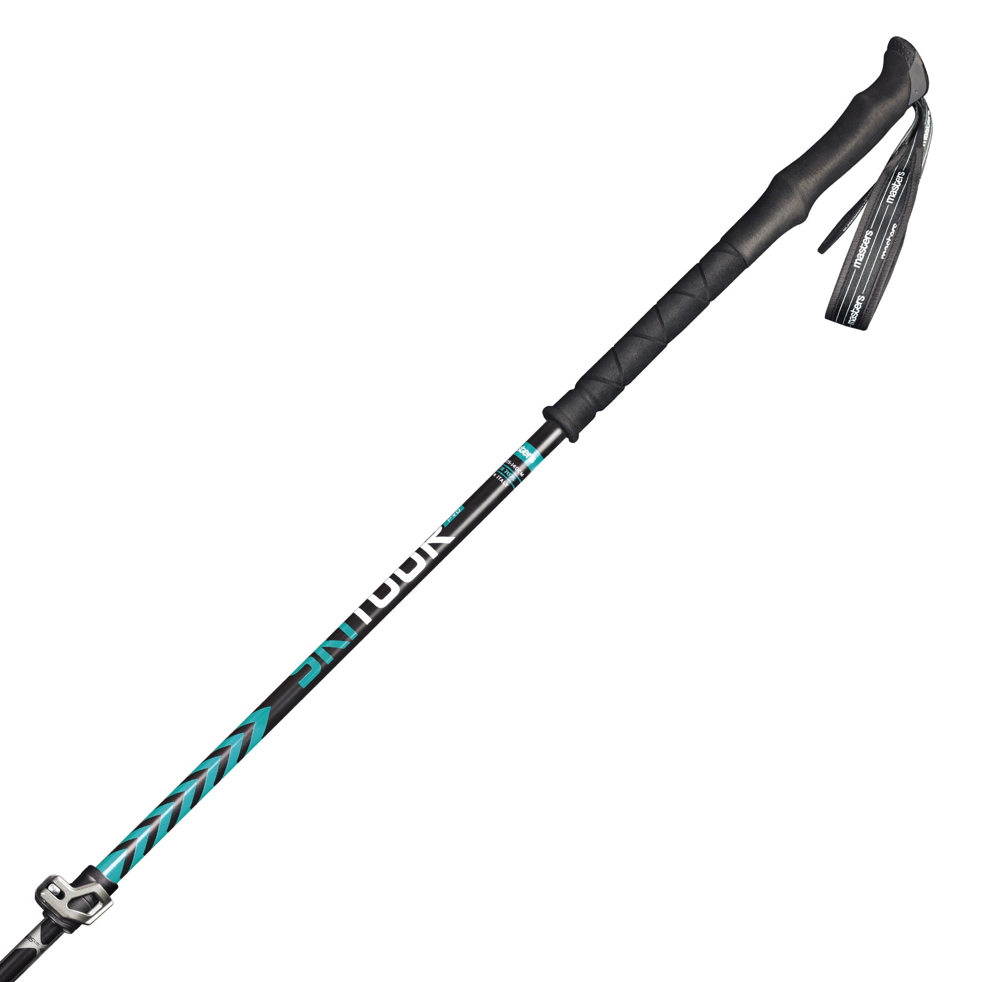 SKITOUR PRO