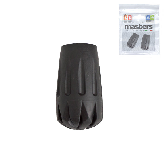 trekking pad | Masters