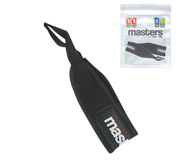 XC COMFORT STRAP