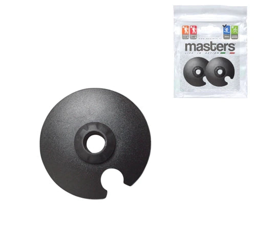 BASKET NIPPLE Ø 55MM