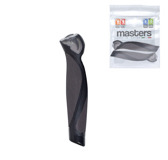 ESSENZA CLICK FOAM