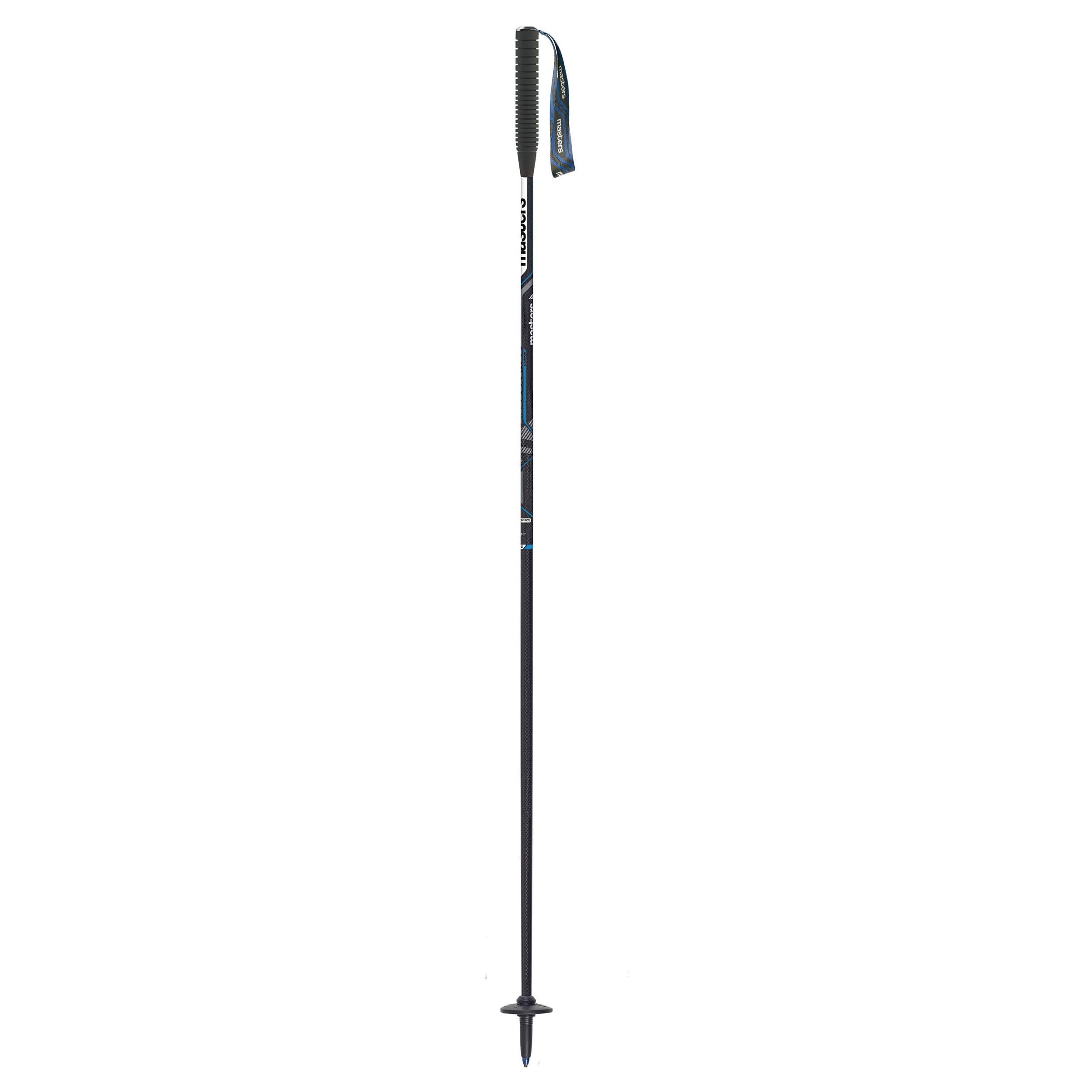SASSOLUNGO Carbon