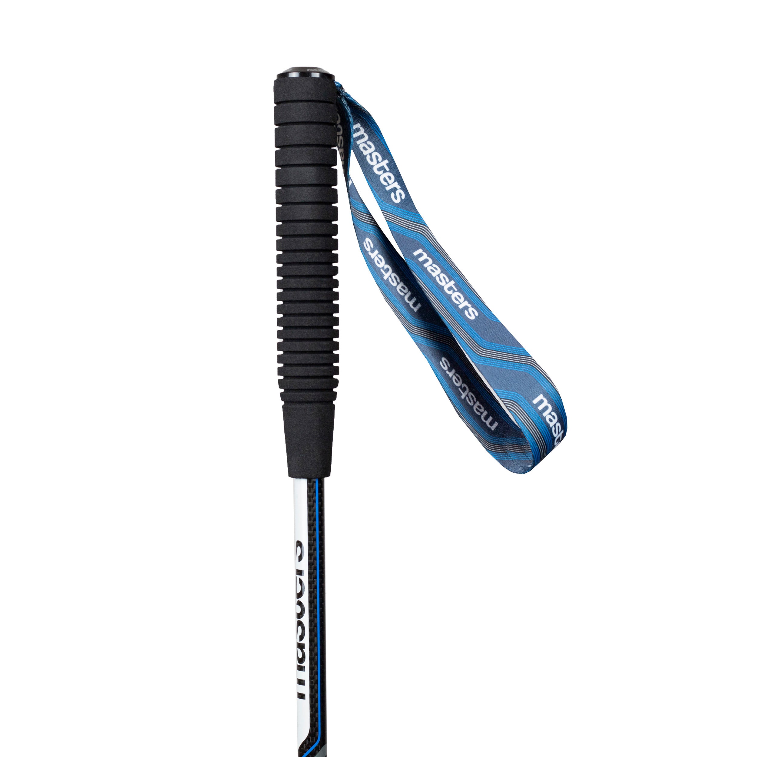 SASSOLUNGO Carbon