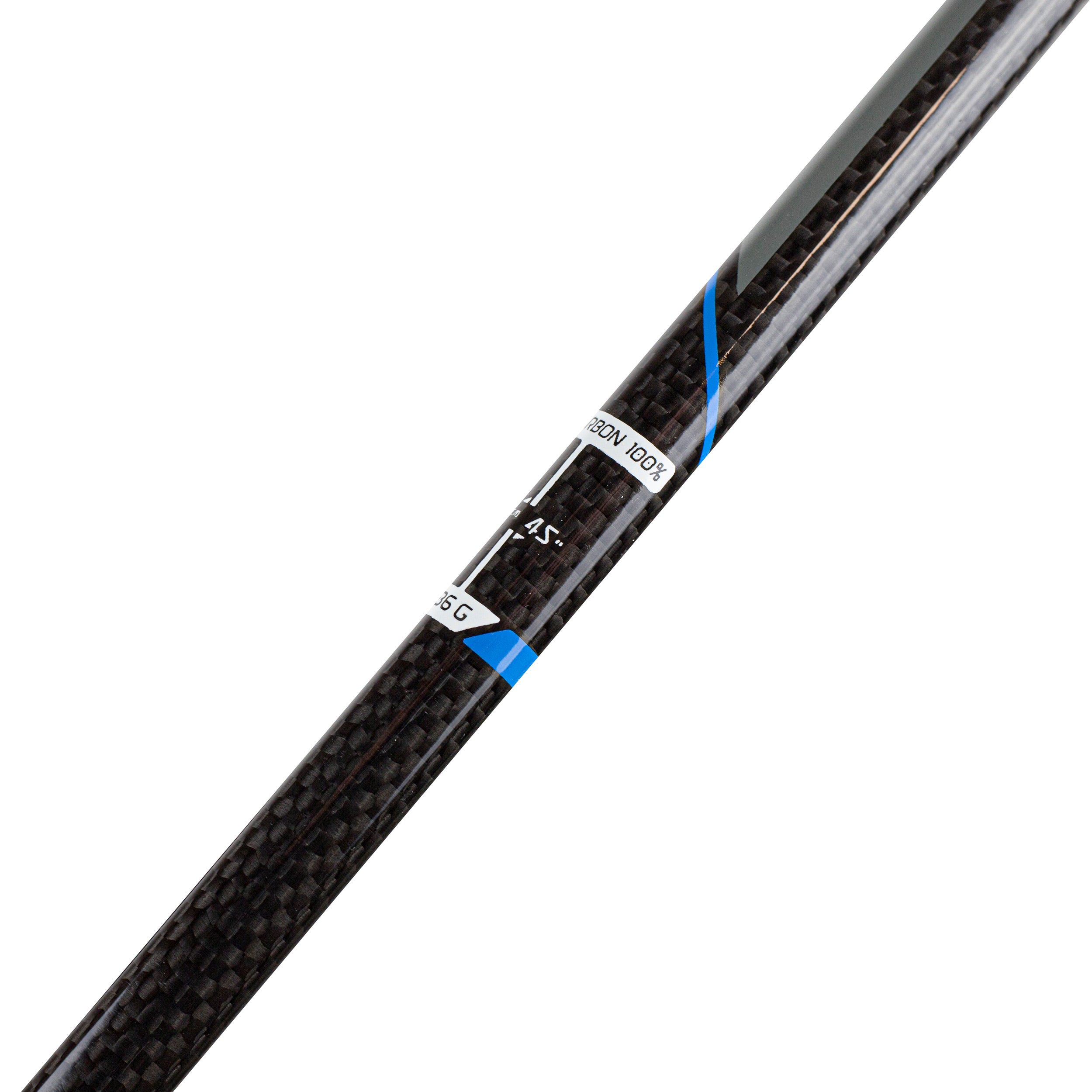 SASSOLUNGO Carbon