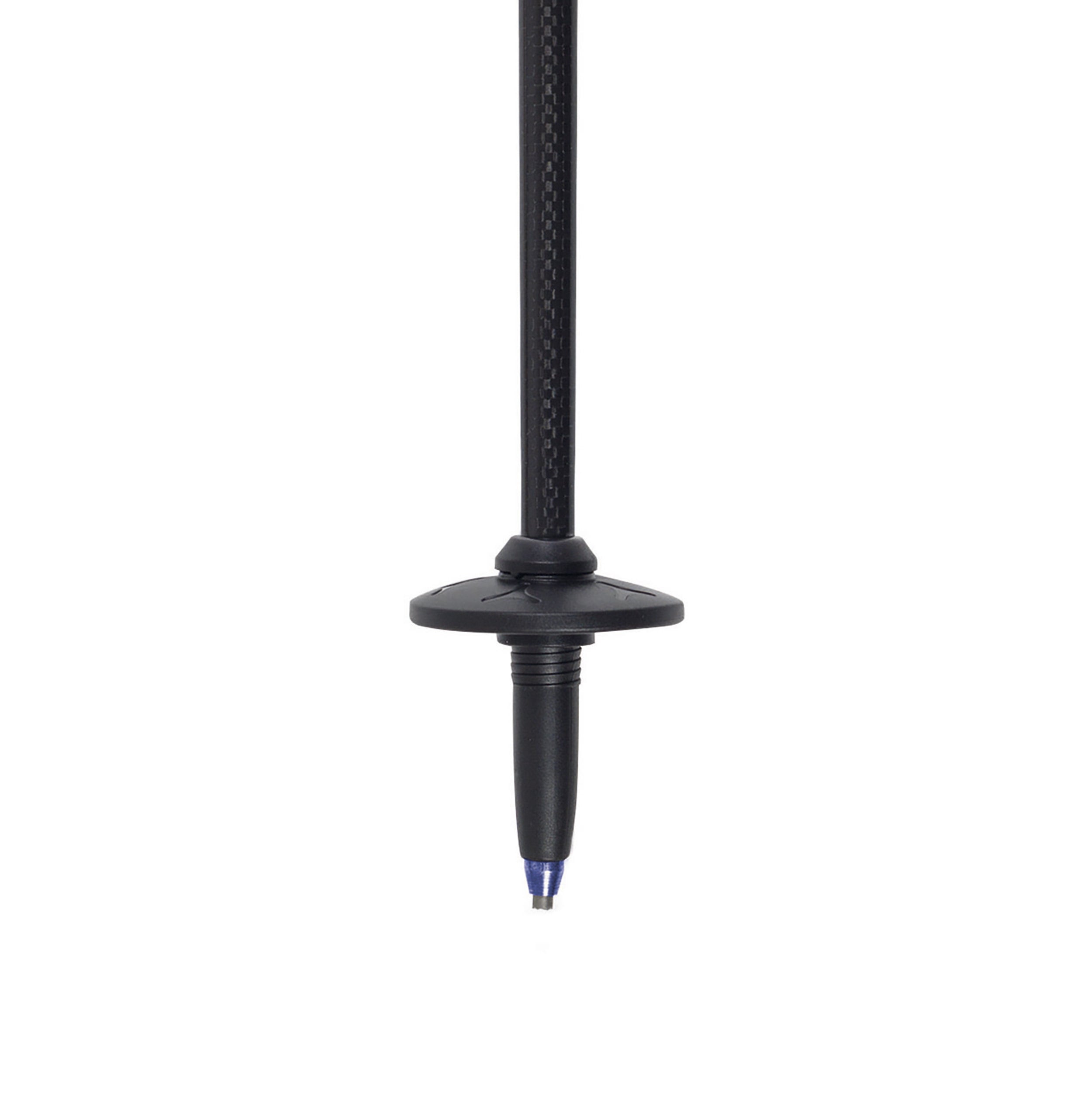 SASSOLUNGO Carbon