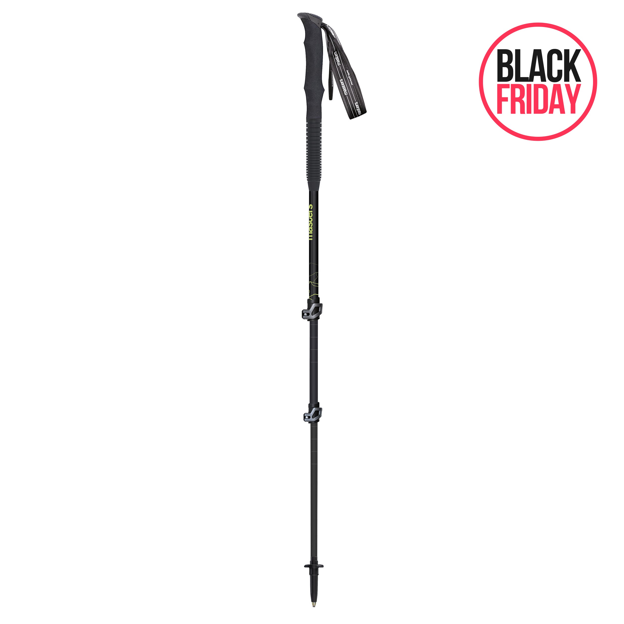 PATHFINDER Full Calu Lite