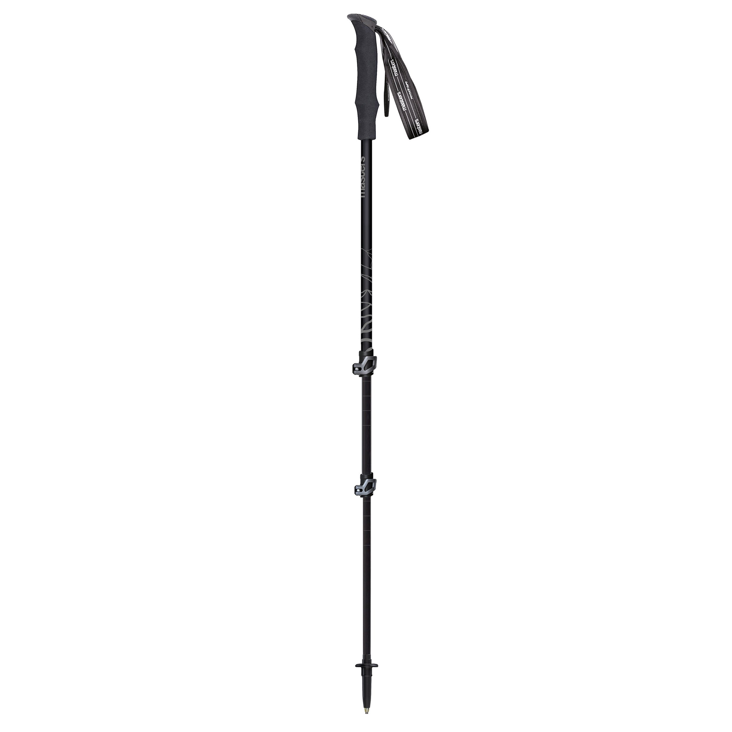 PATHFINDER Calu Lite