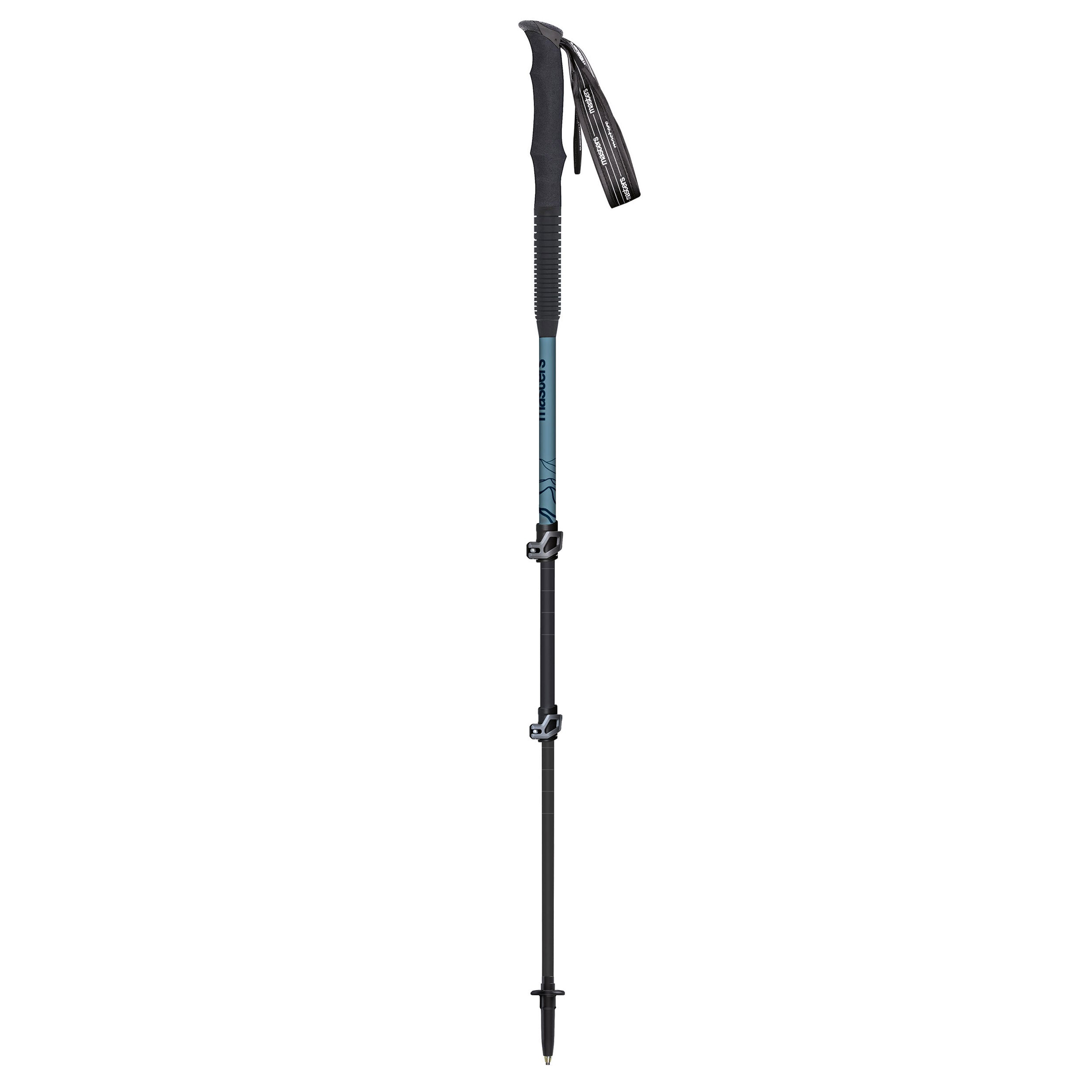 PATHFINDER Lite