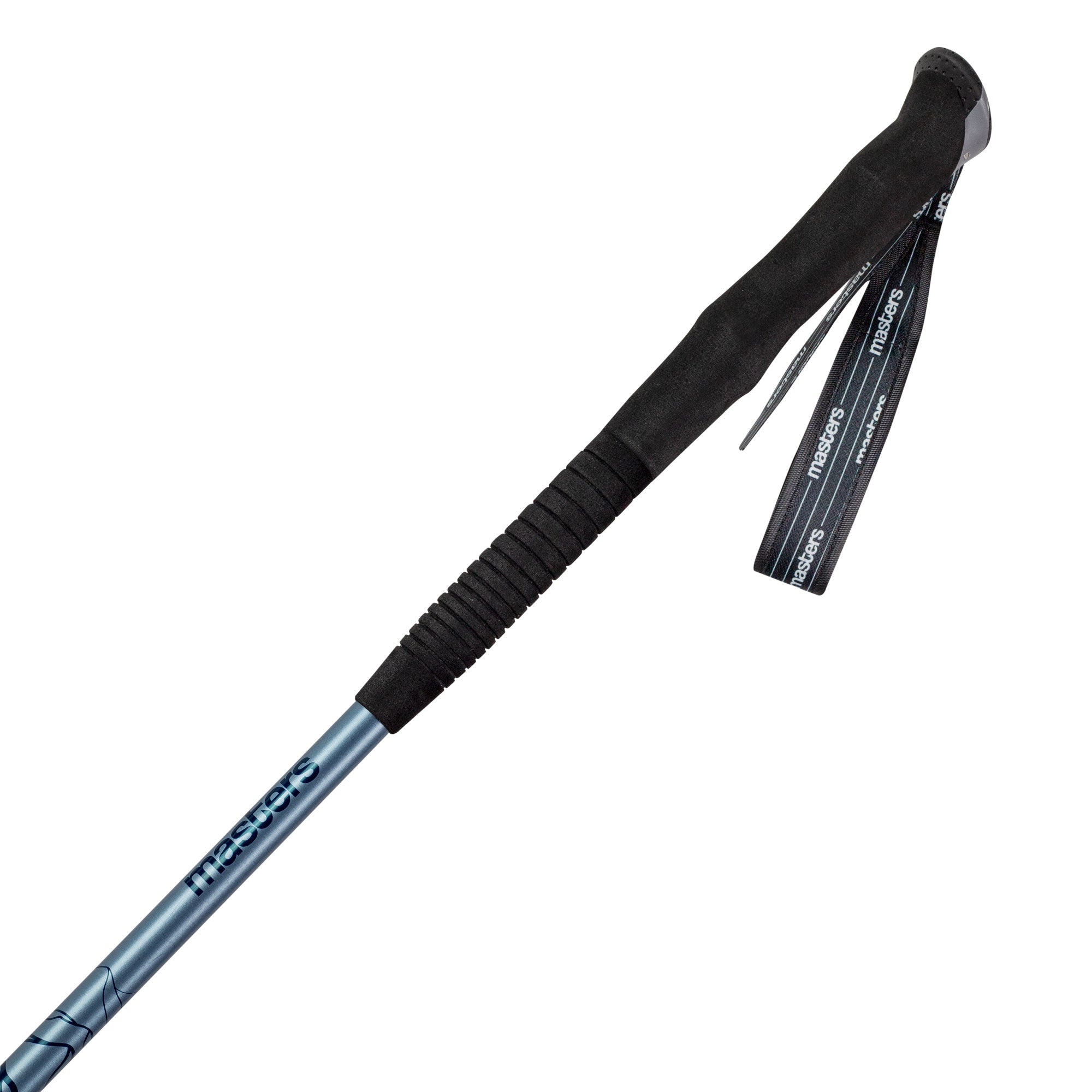 PATHFINDER Lite