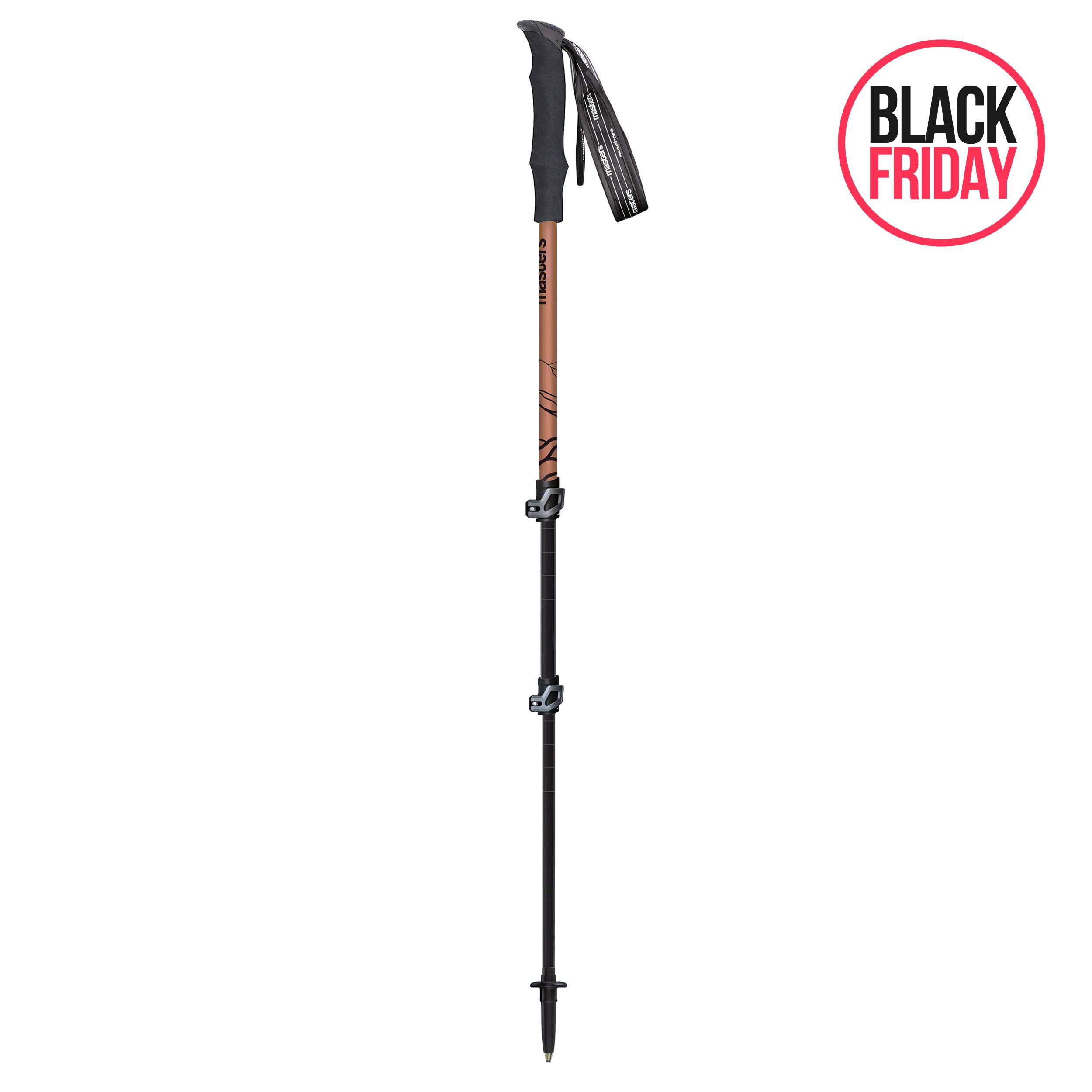 PATHFINDER Compact Lite