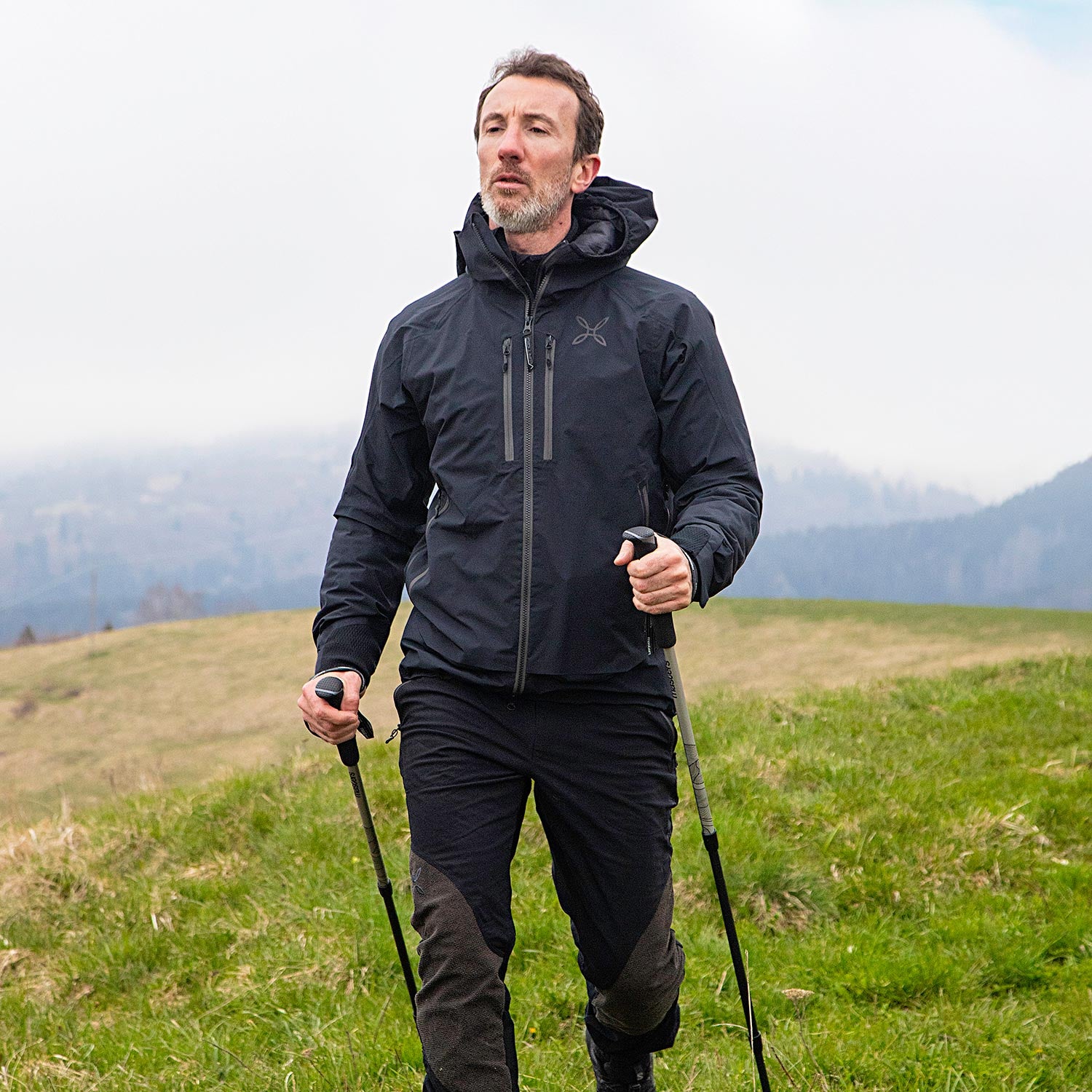 HIKER Lite