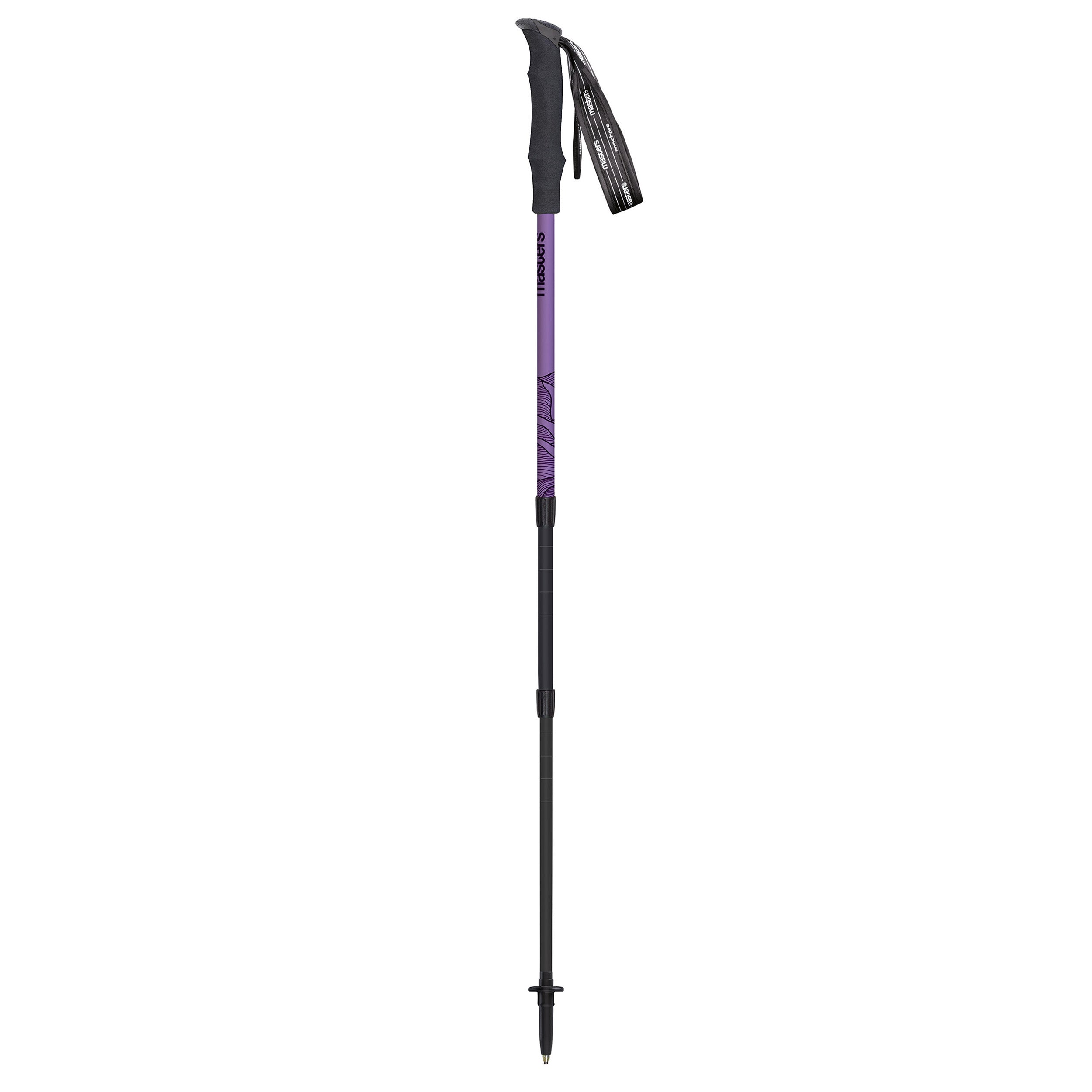 HIKER Compact Lite